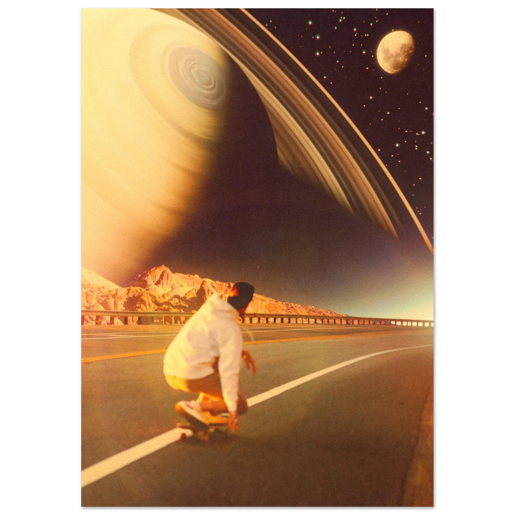 30a9960e-1f3a-42be-8ae9-81495d6a414e