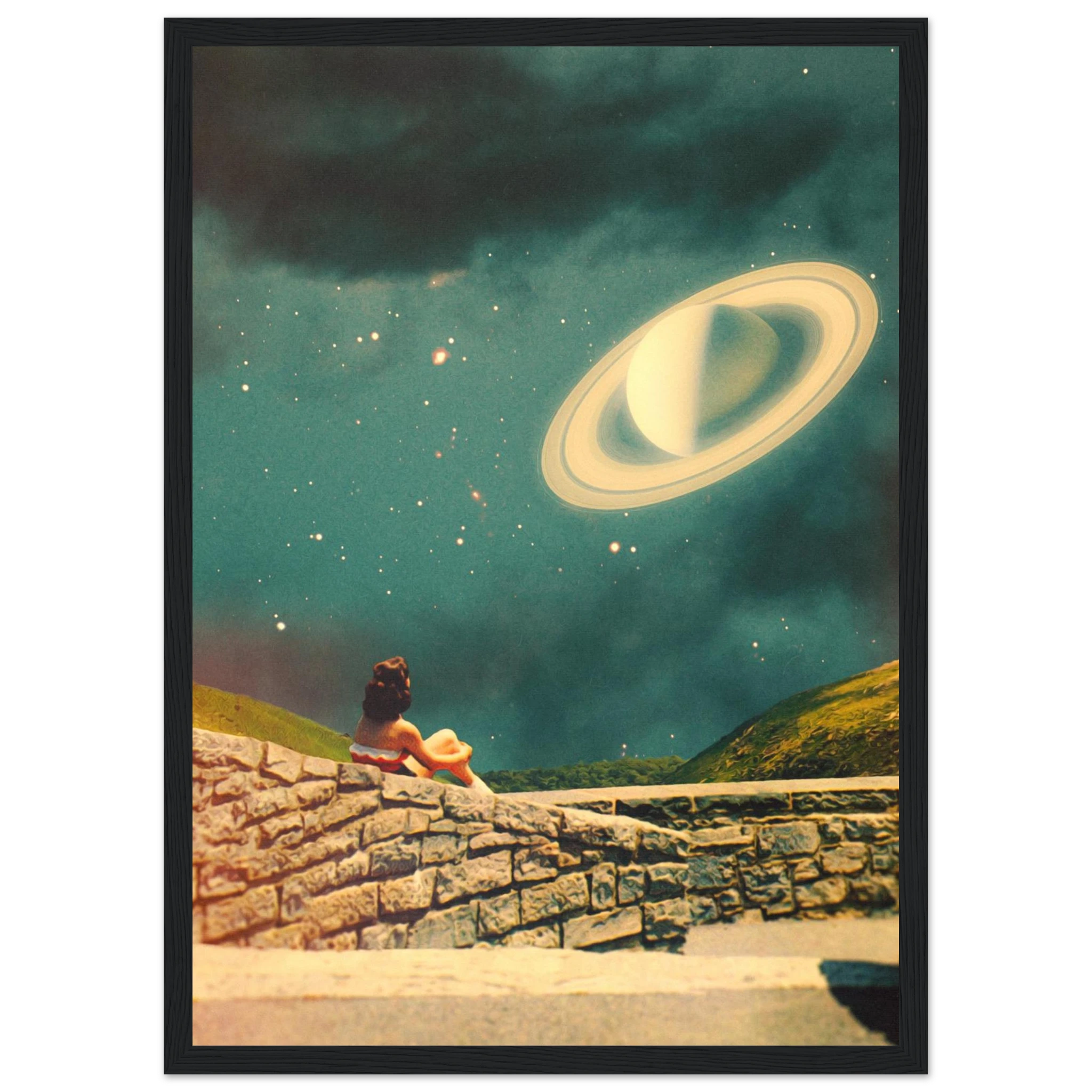 30b73806-5b8e-4ecf-a363-4c2e6ebd079f