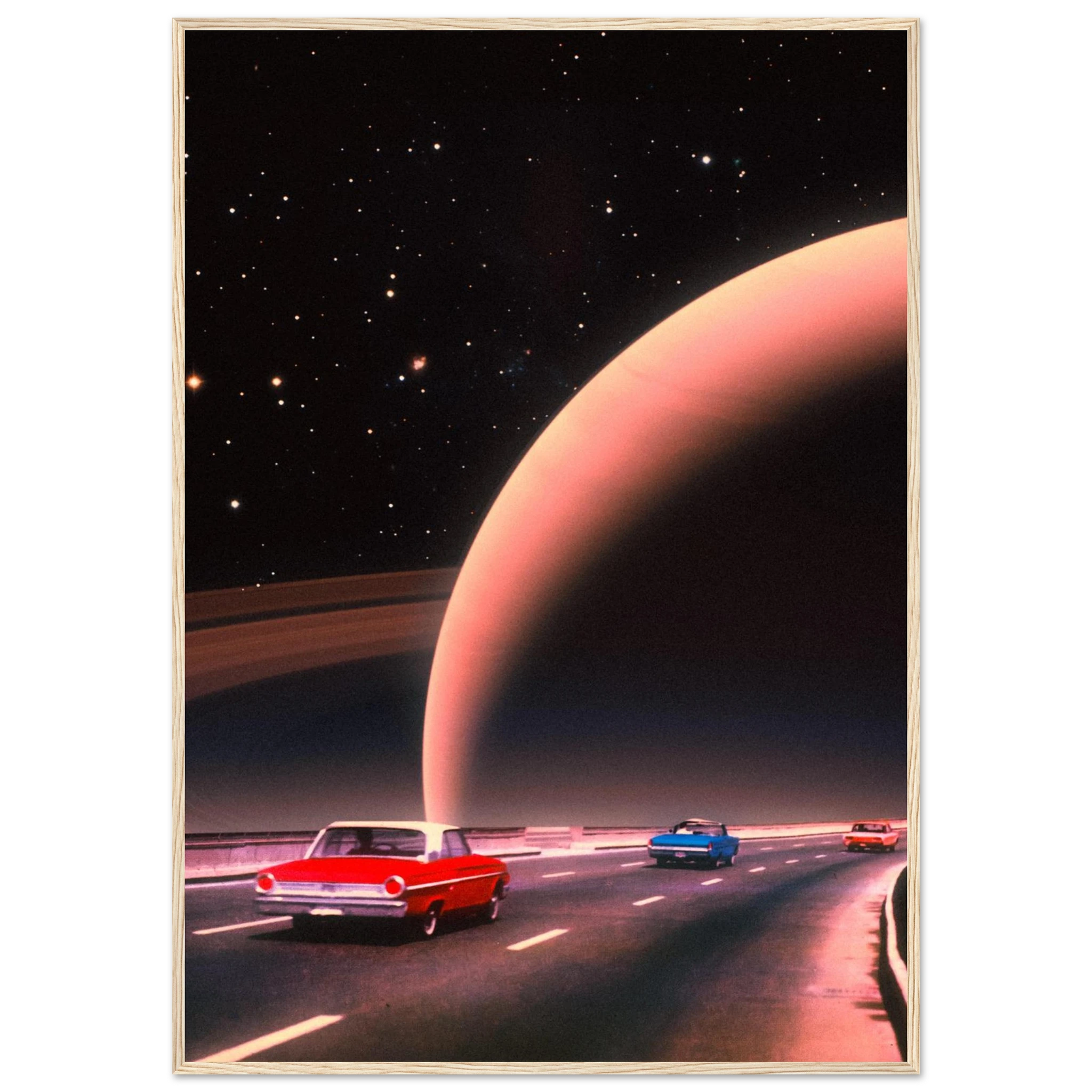 30eabd81-f5ab-4fe9-b5ee-d80483280158