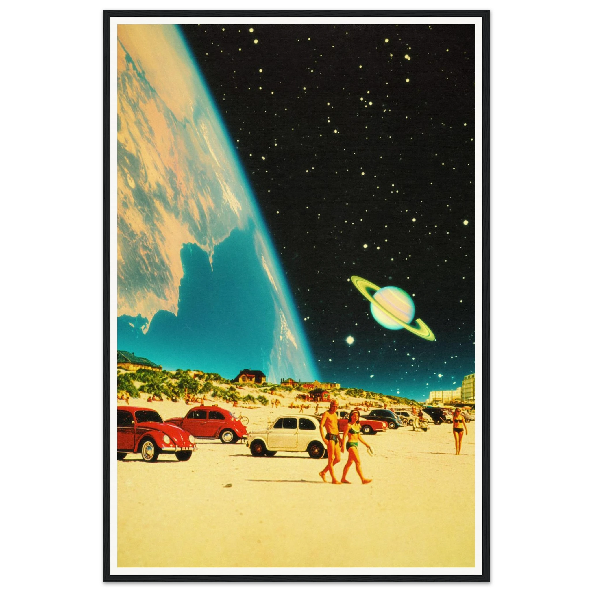 31043772-afbf-4dcd-81ce-671b31e56296