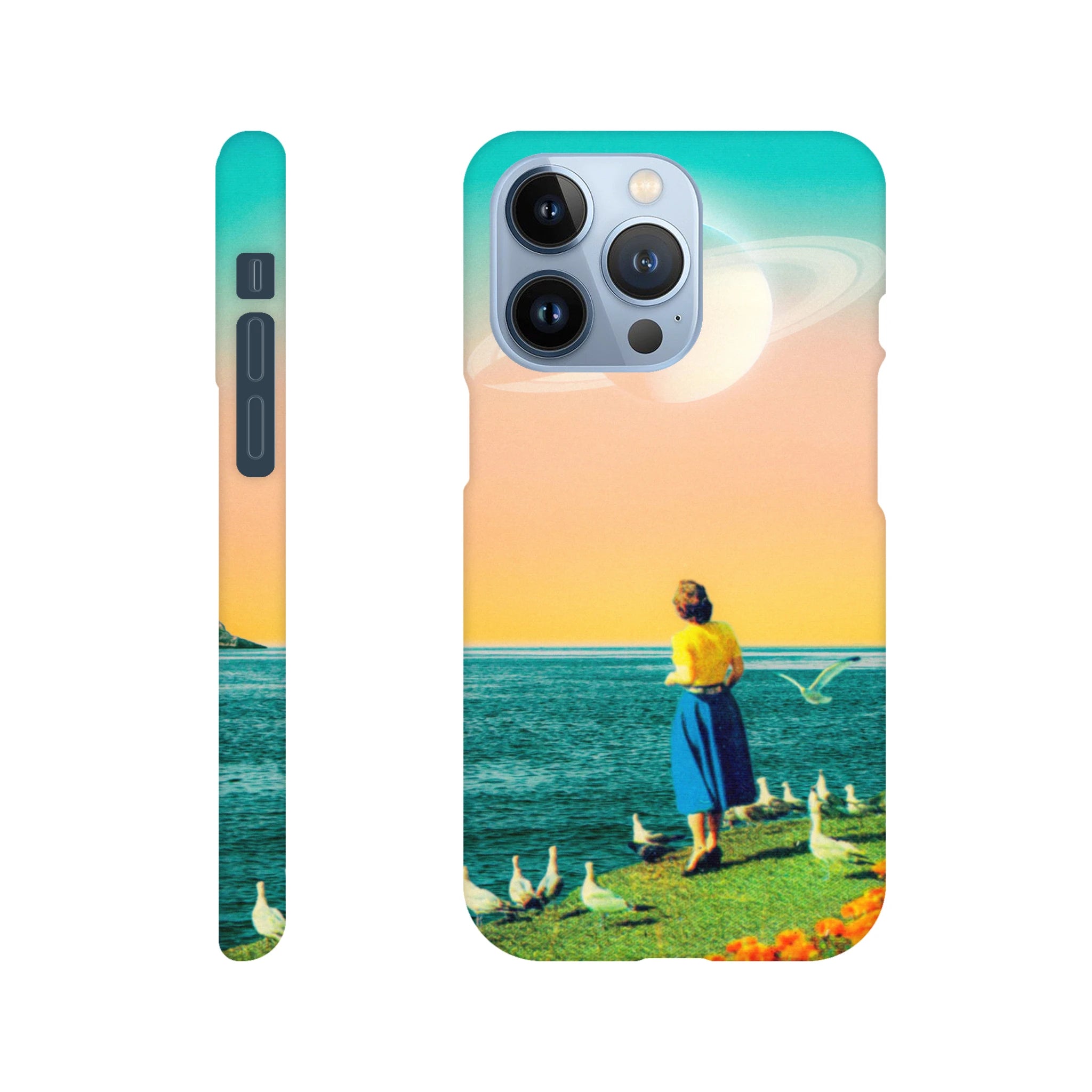 3110f7b6-0abd-4121-b427-d549c555728a