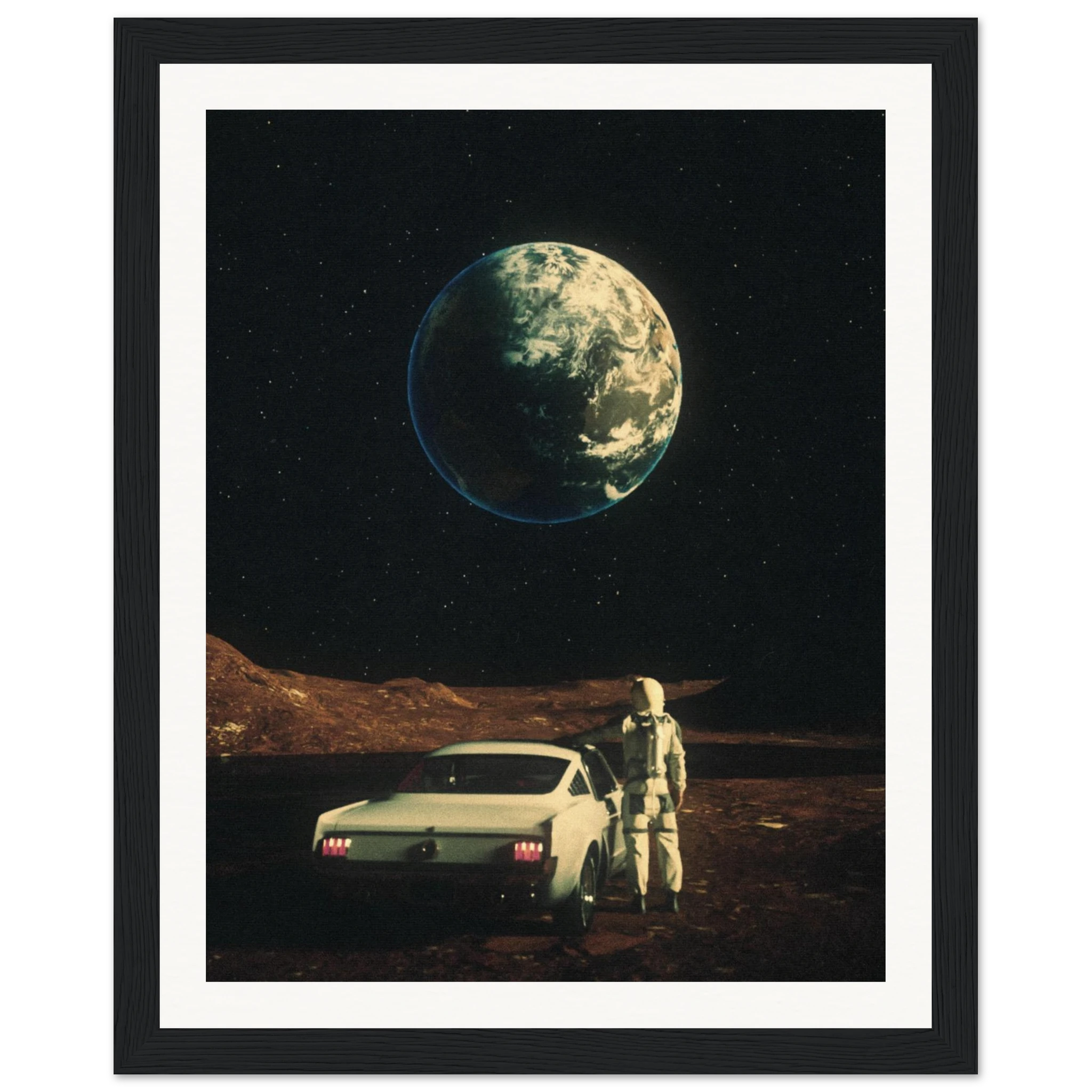 31297e91-55f9-4dcb-8c12-b05f1c87abd1