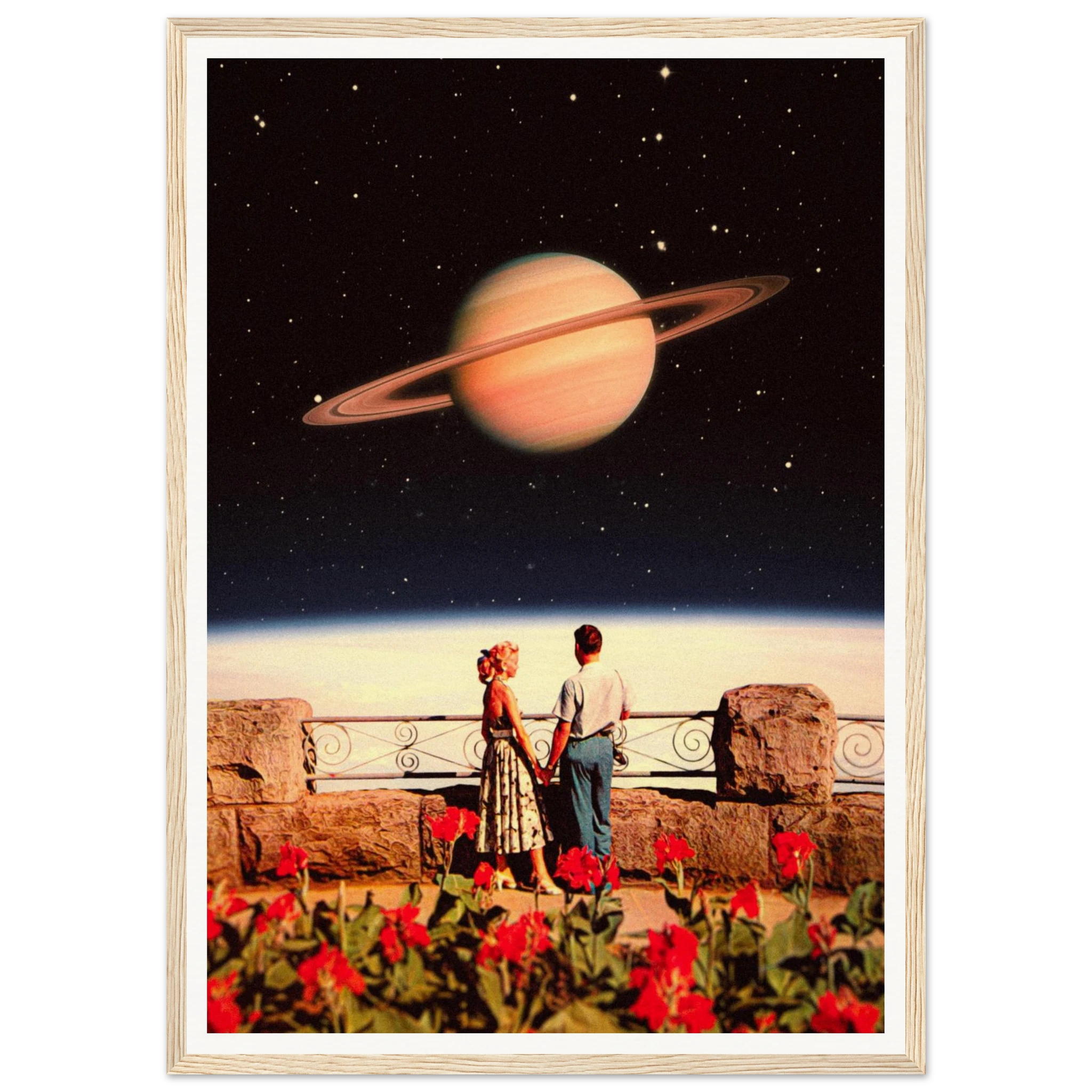 312fa7de-51b5-48b7-bc00-f0656d66791d