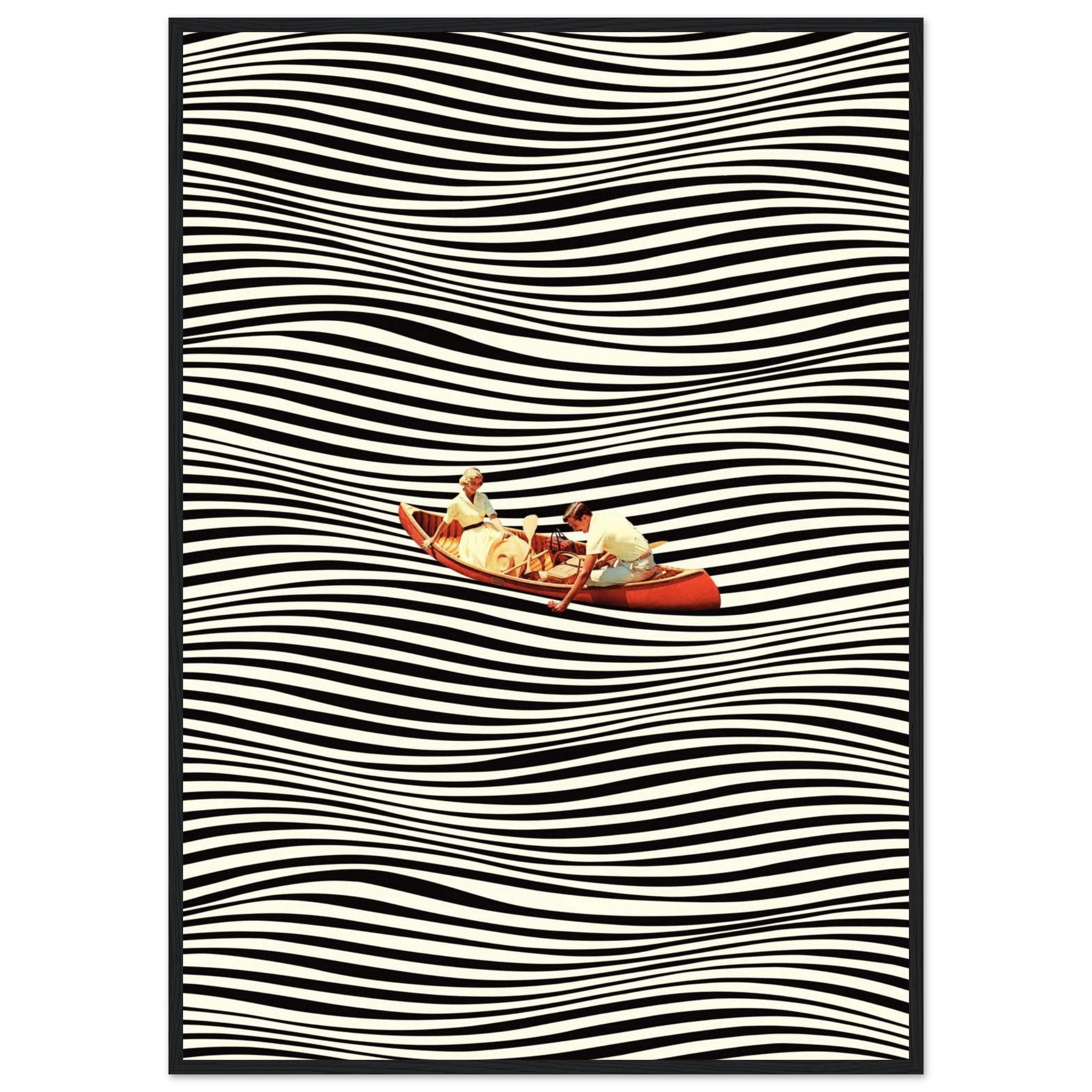 314a04ca-600c-4ea3-ad8e-cfcf163cdbb6