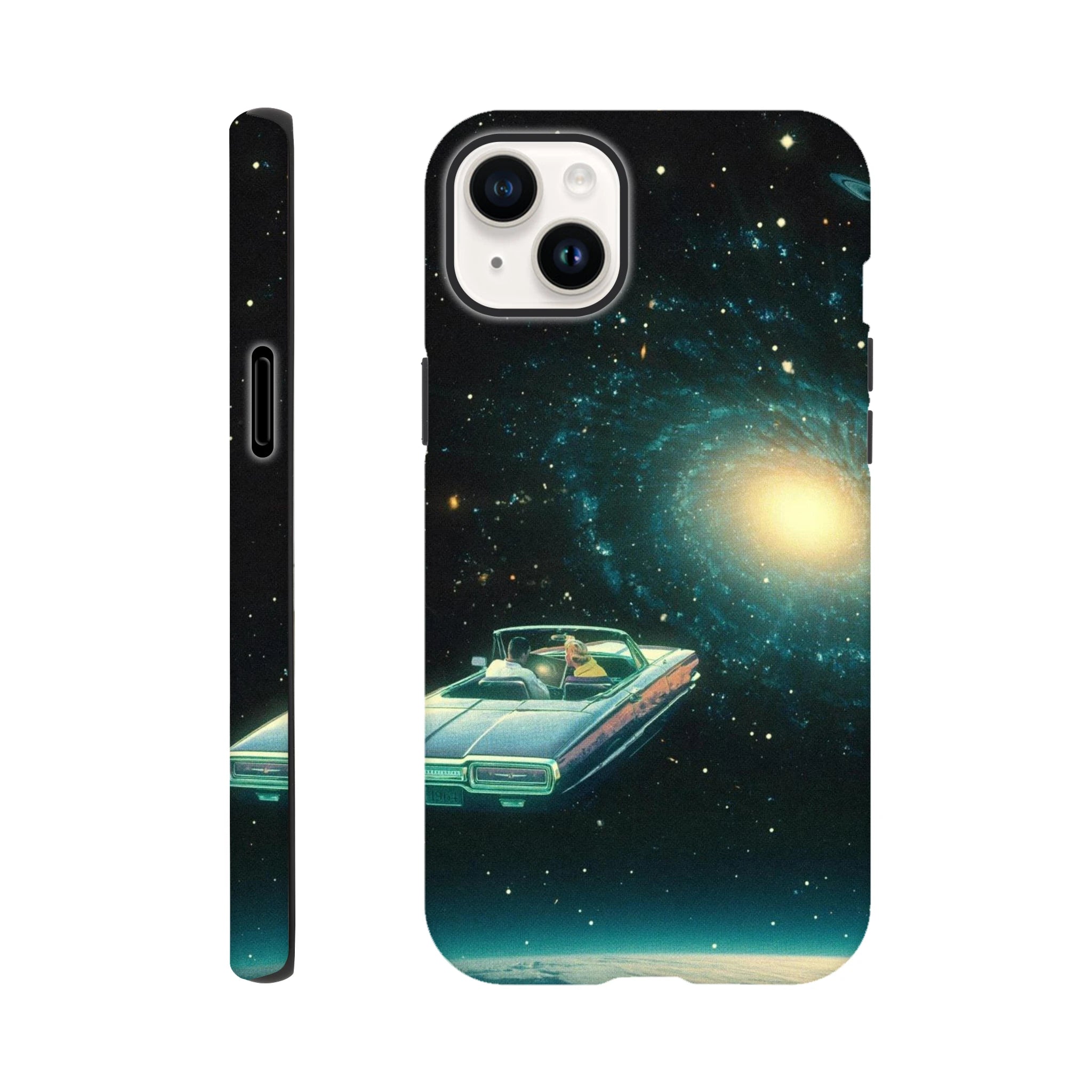 316c688a-14b3-4443-9b89-79abdeebc858