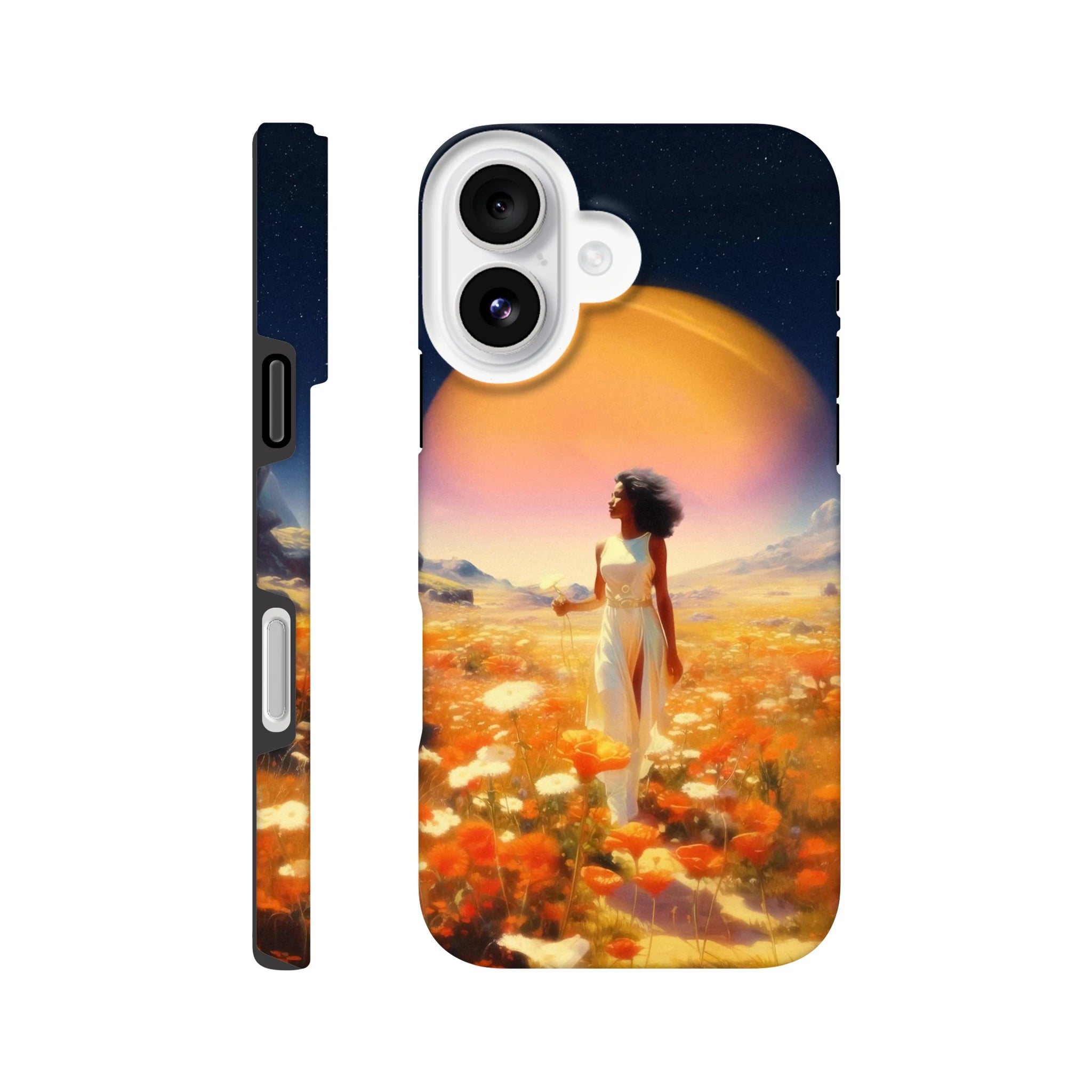 31b31c74-7d14-4a5a-b53c-bc7f1d115df2