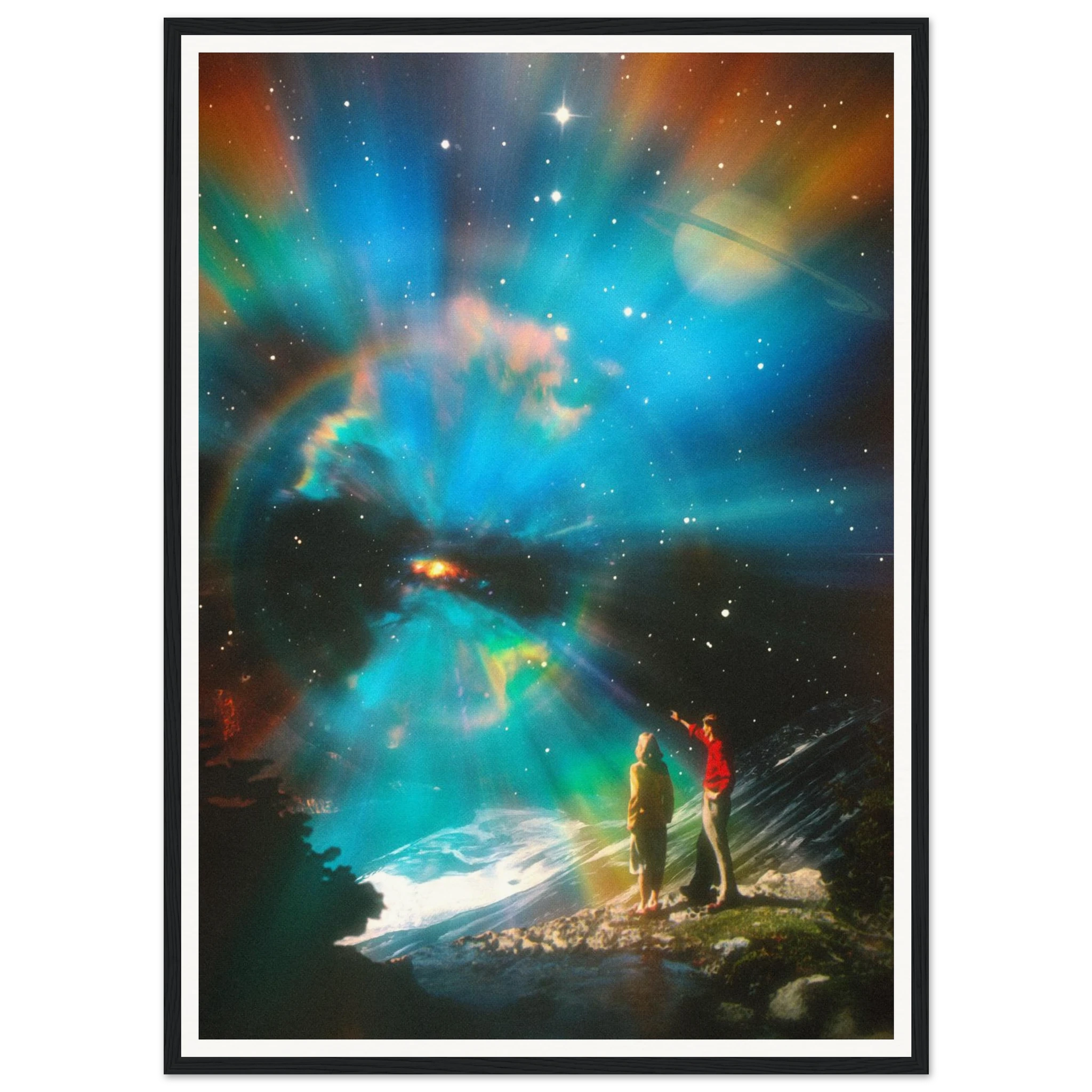 31b4aae0-3e28-4bfe-a842-f23ca9d4e8ec