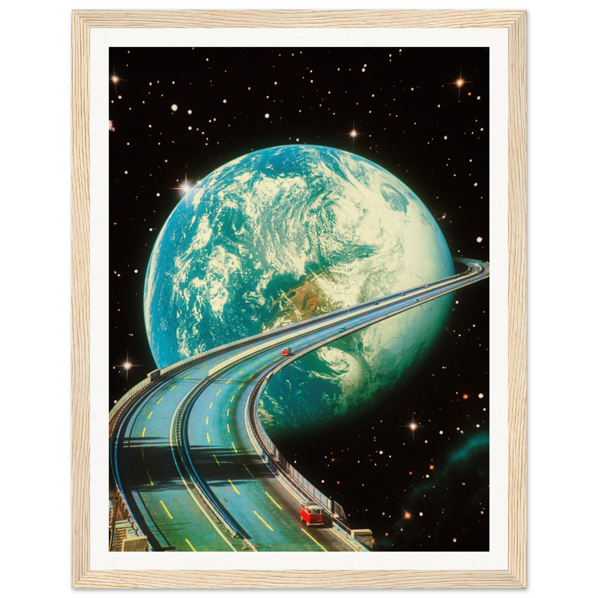 31bd98f8-7007-42a8-a445-60a40f50ae51