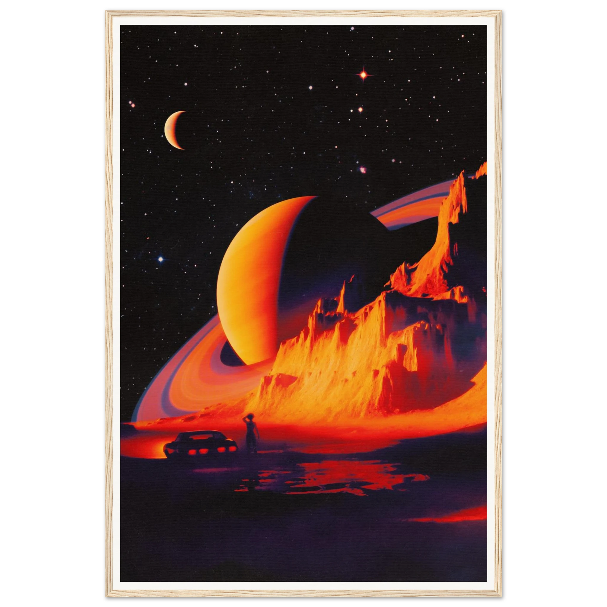 31c8a8a4-abc3-4edb-a755-7332d348c12b