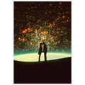 31d9d975-e20f-4b25-b978-444139968d6c