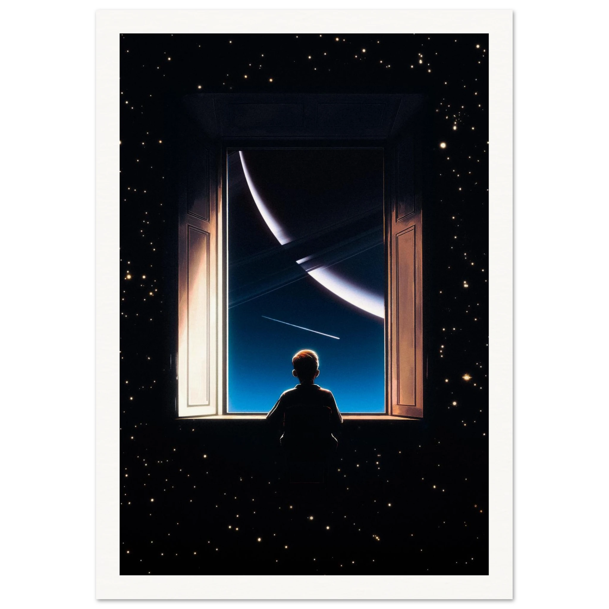 31da7929-303f-4ee3-b55f-4a4b0353d349