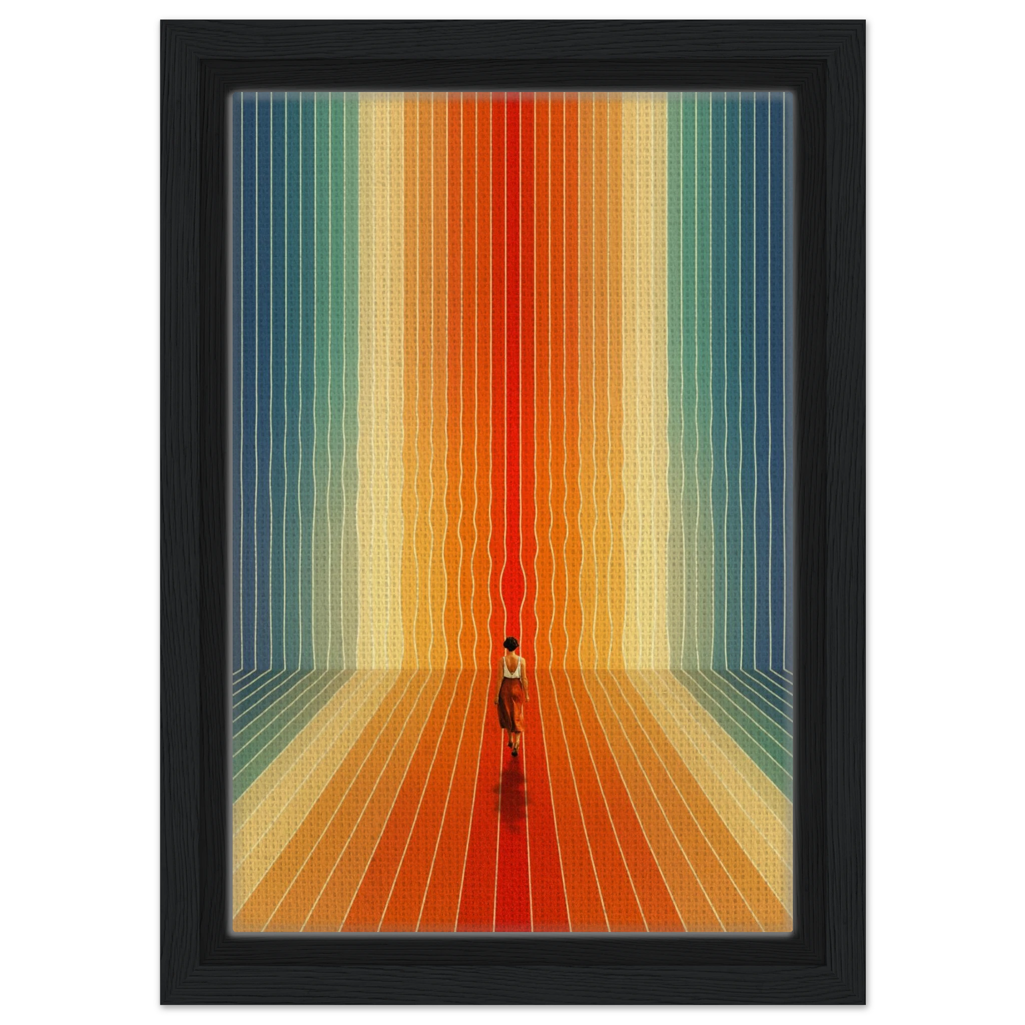 31efc0ff-ec45-4ff7-94fb-ee85862b0039