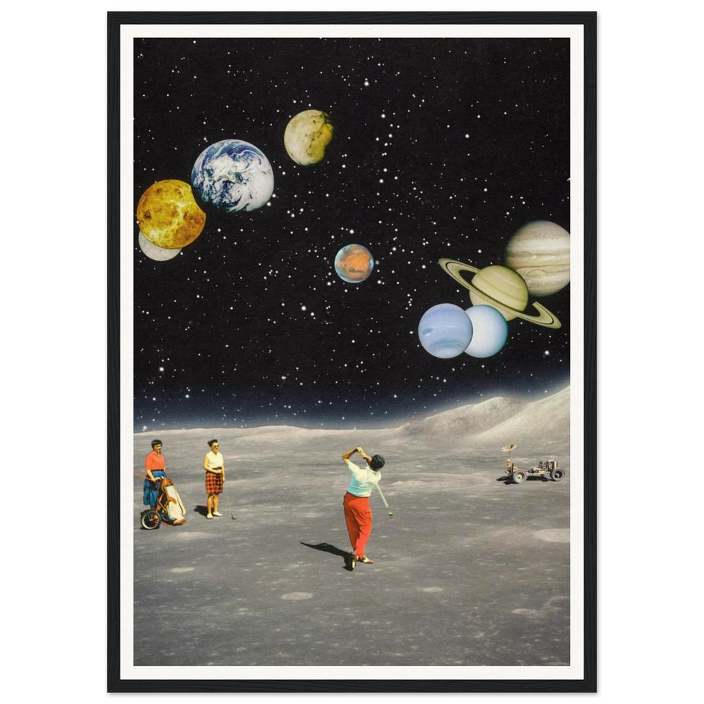 320179ee-f93e-42a1-b4b8-fbfb45b2501c