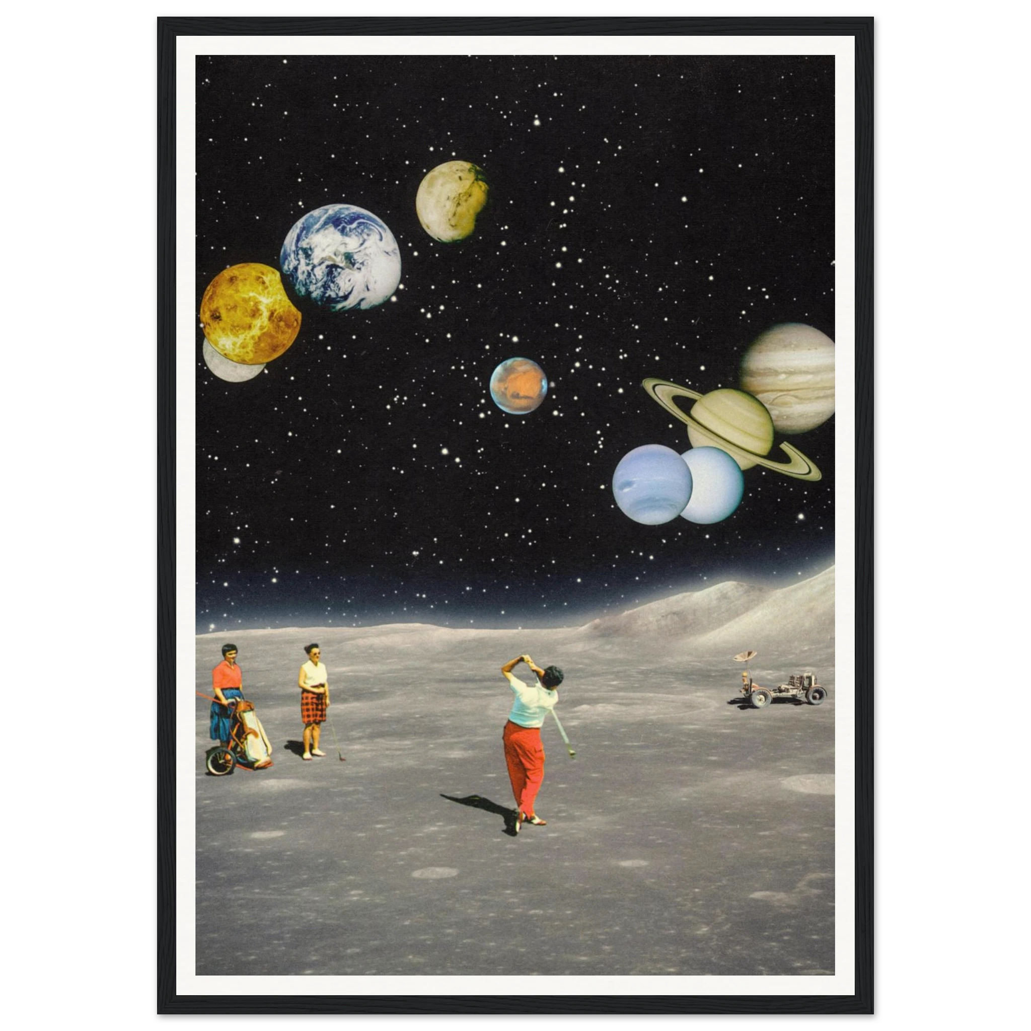 320179ee-f93e-42a1-b4b8-fbfb45b2501c