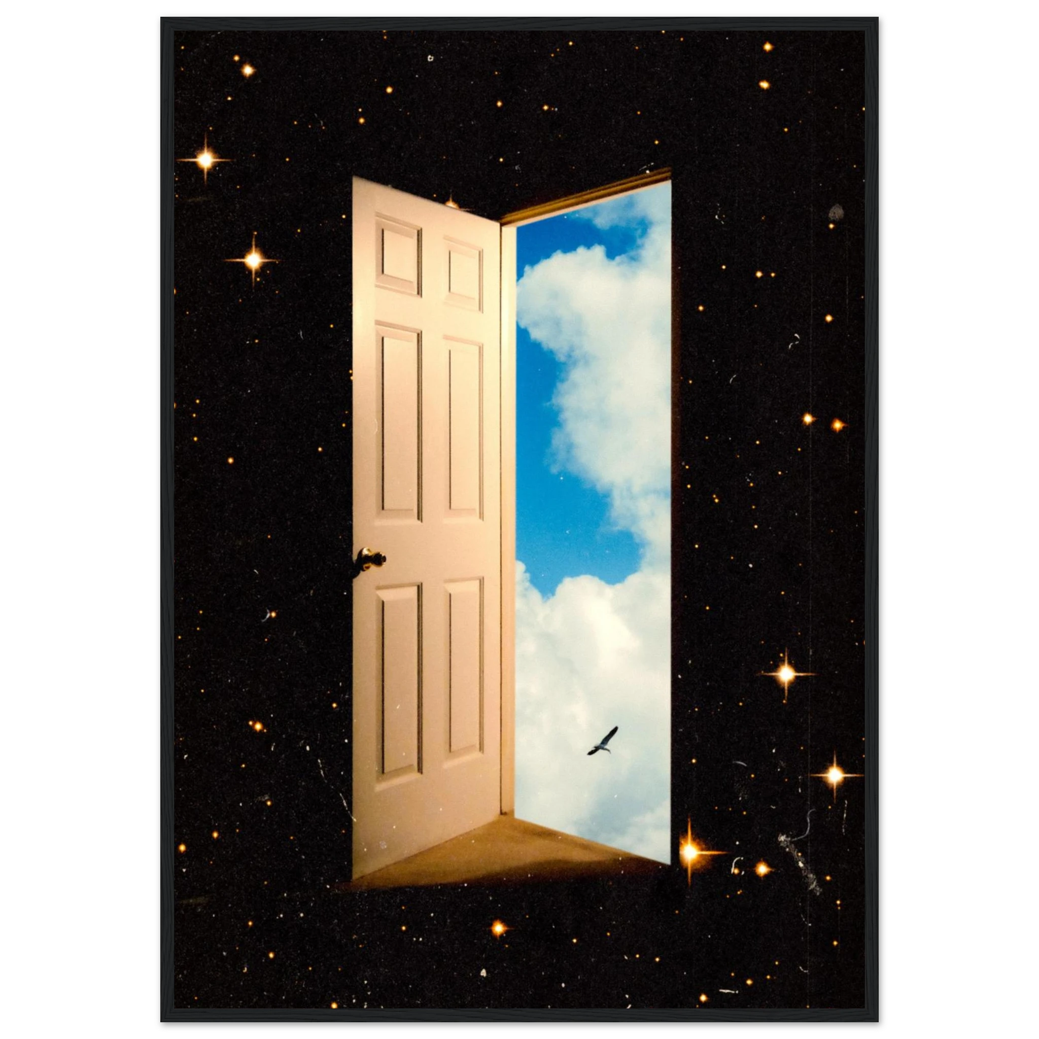 320a28c9-d3fb-46b4-aade-8008eb70c782