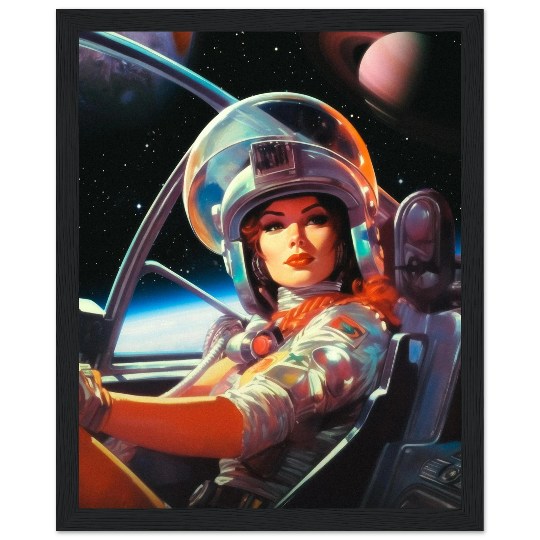 32260e0c-fabf-46a4-addb-c23c25db5818