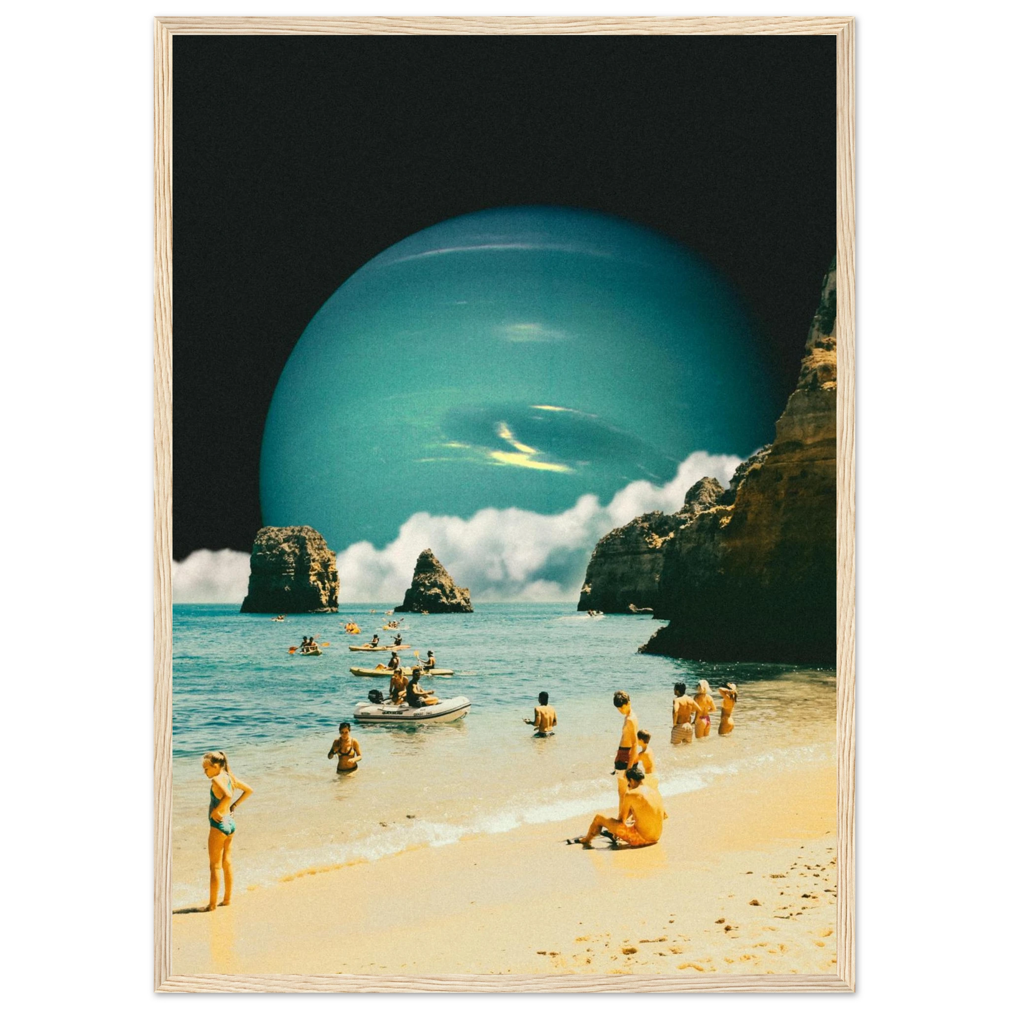 322e0955-6194-4bd4-9565-b2dd0d9dd882