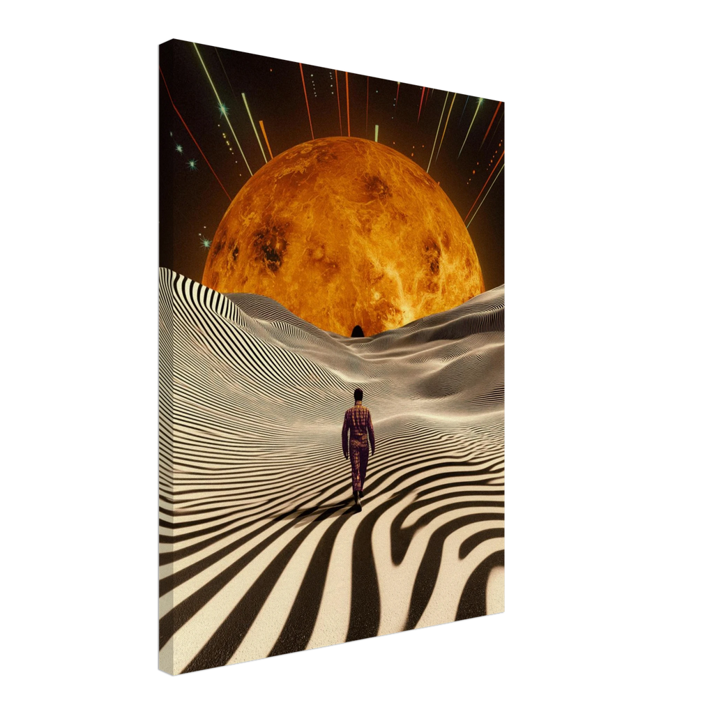 323a652a-b14b-494e-bb83-43decacafa62