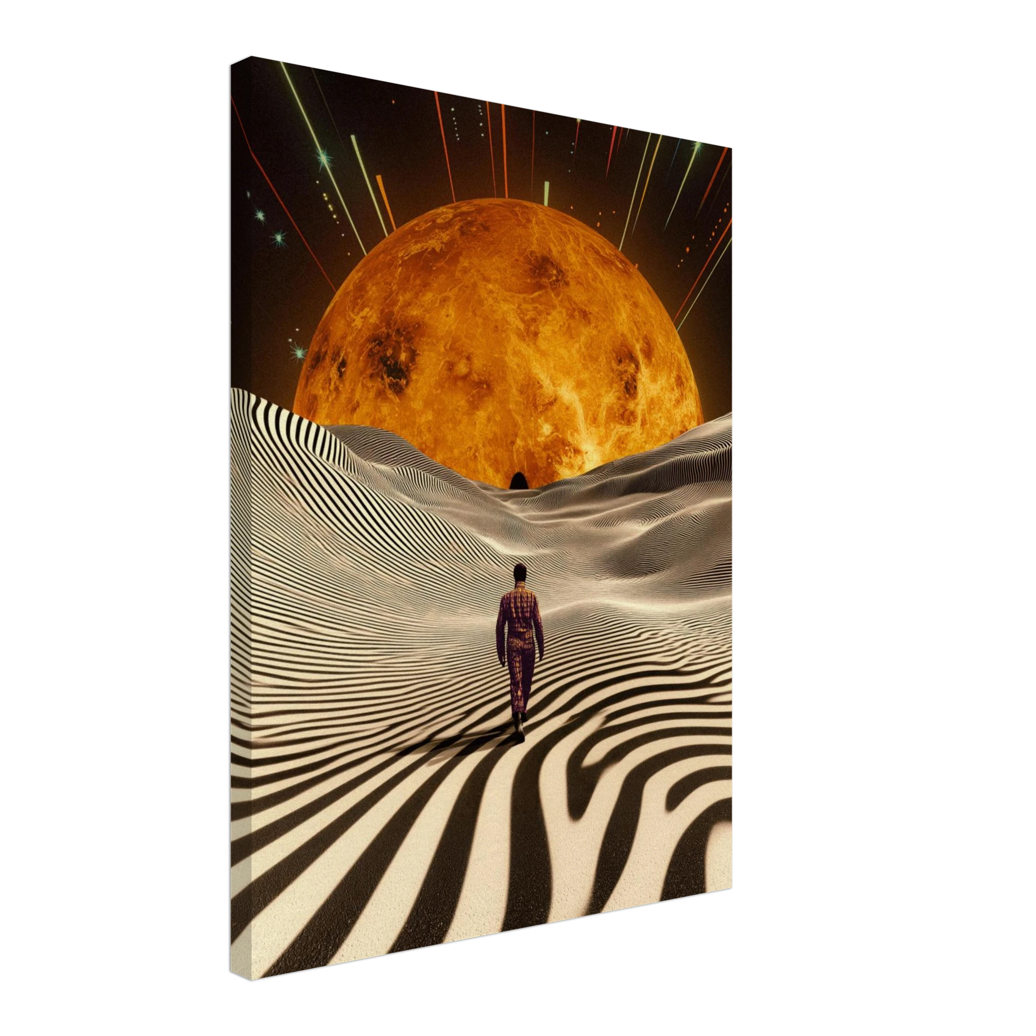 323a652a-b14b-494e-bb83-43decacafa62