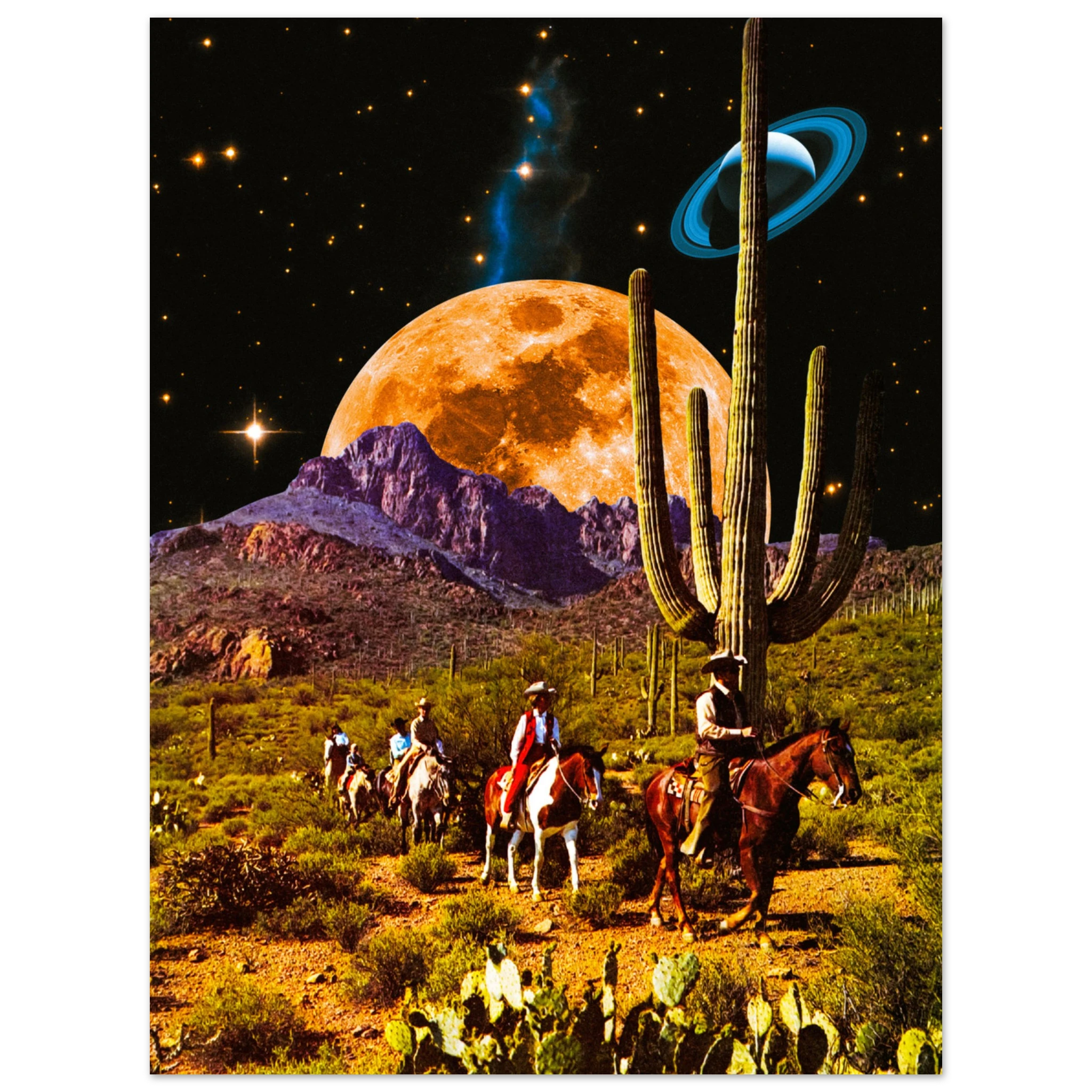 3241f9ff-2095-45b5-84d7-aeafd3e5a480