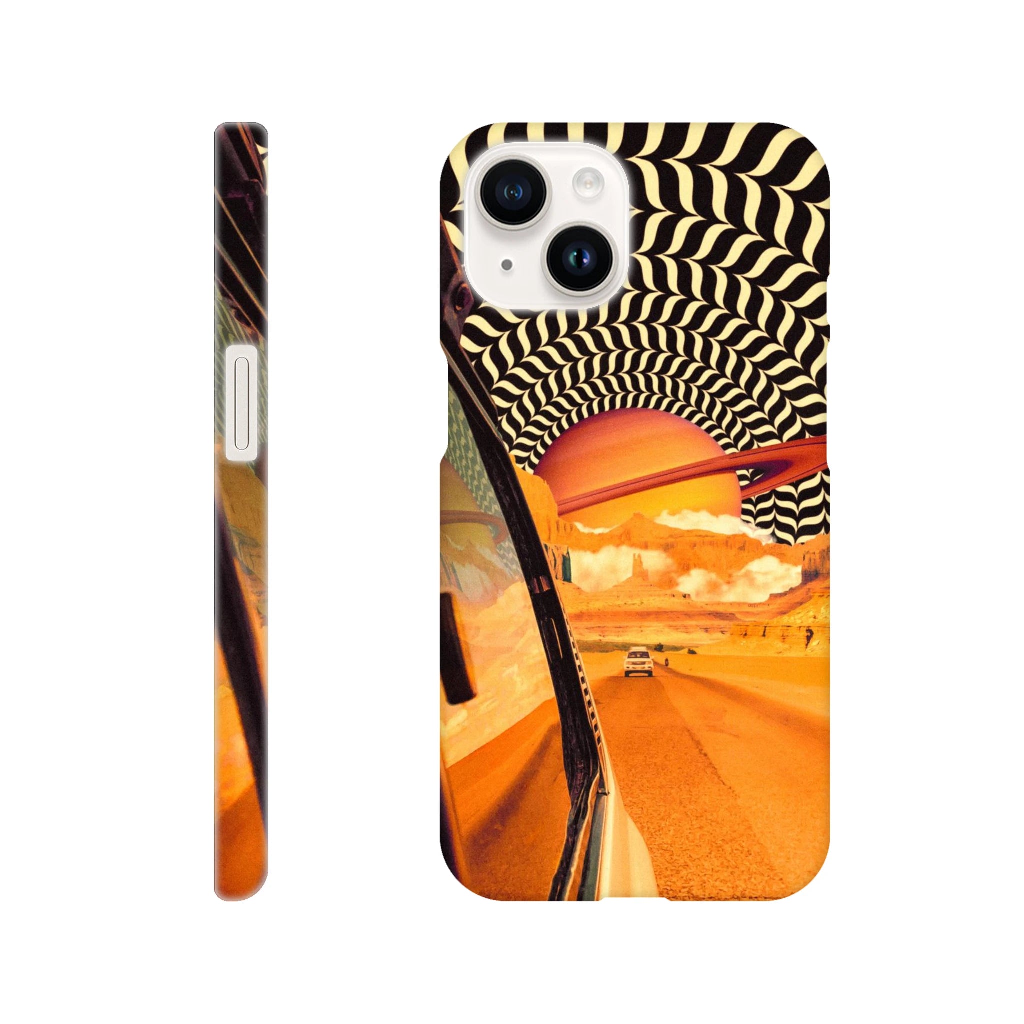 32531645-595b-4bba-a325-85b3ed94edbb