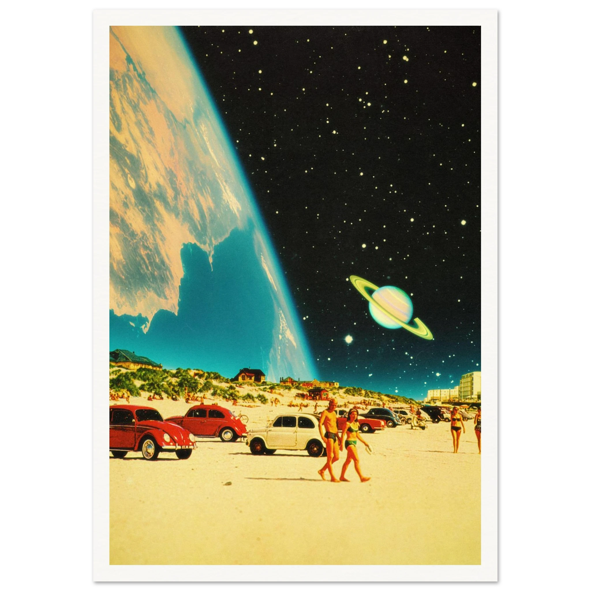 32545800-a88c-492c-95a0-7b6952d49df3