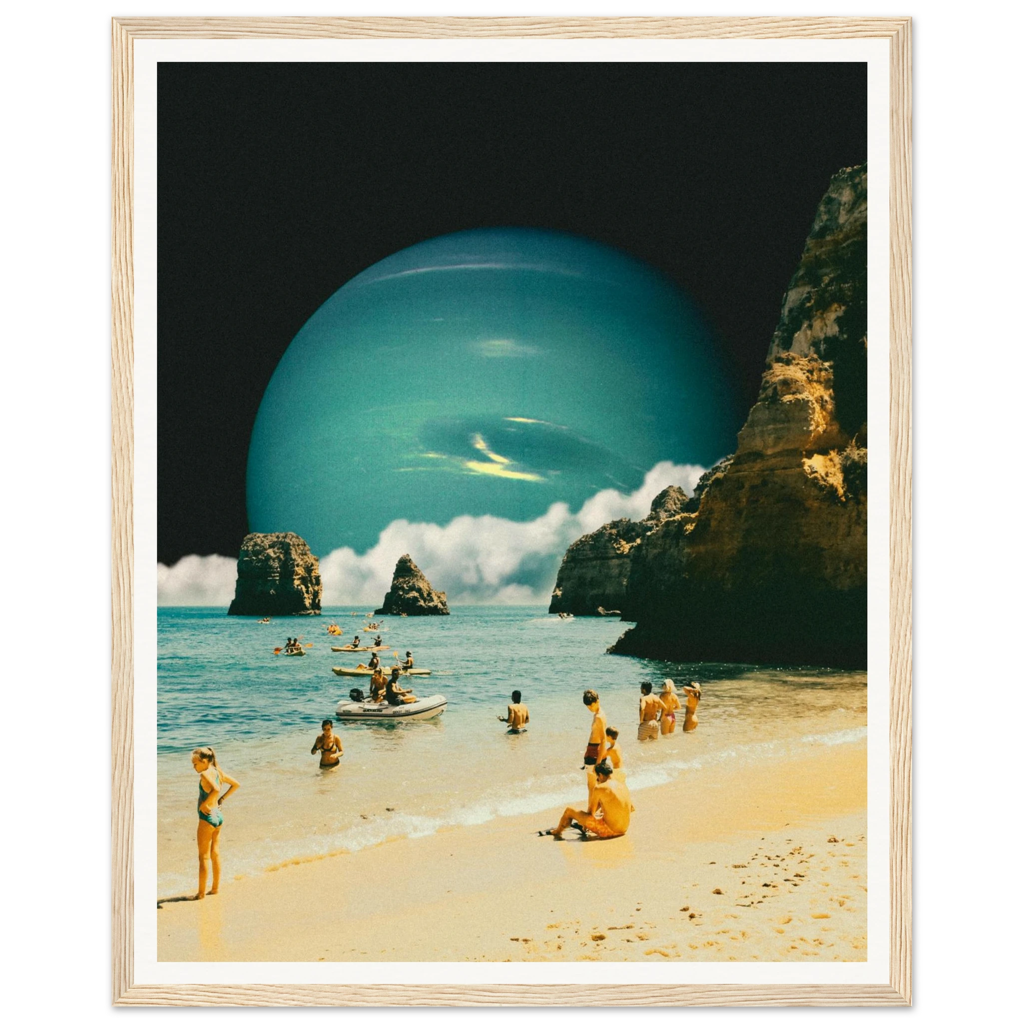 3265062d-c742-4d2a-93a8-38333da044de