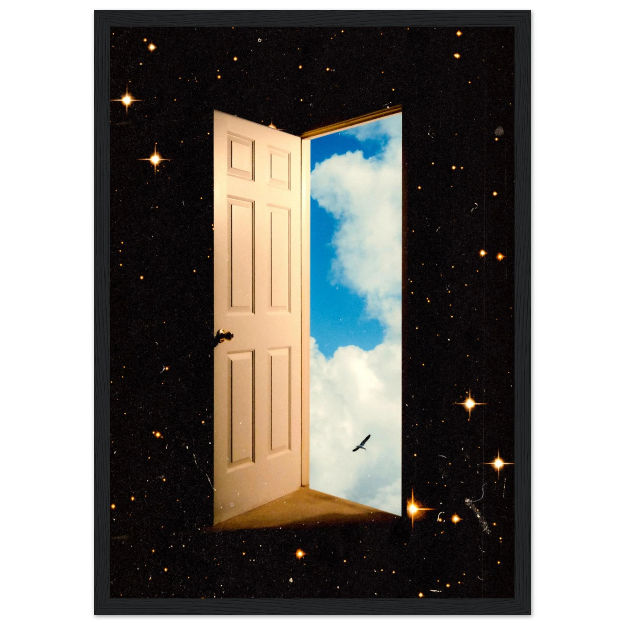 327d1b64-d2ba-4419-888d-01e12428a8fc