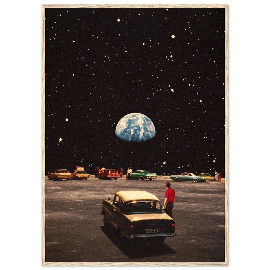 32955211-7b36-42c7-9397-37631e0029dd