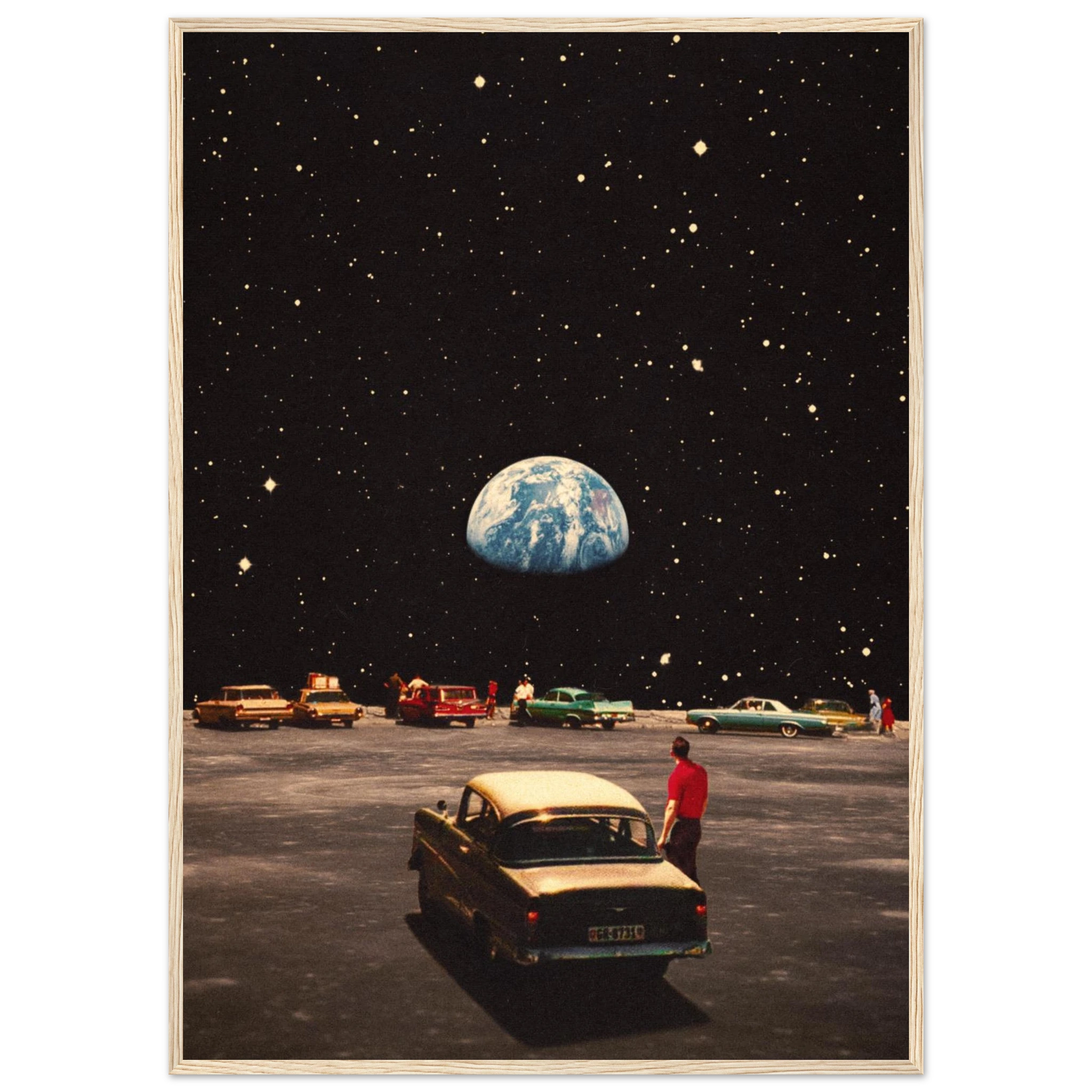 32955211-7b36-42c7-9397-37631e0029dd