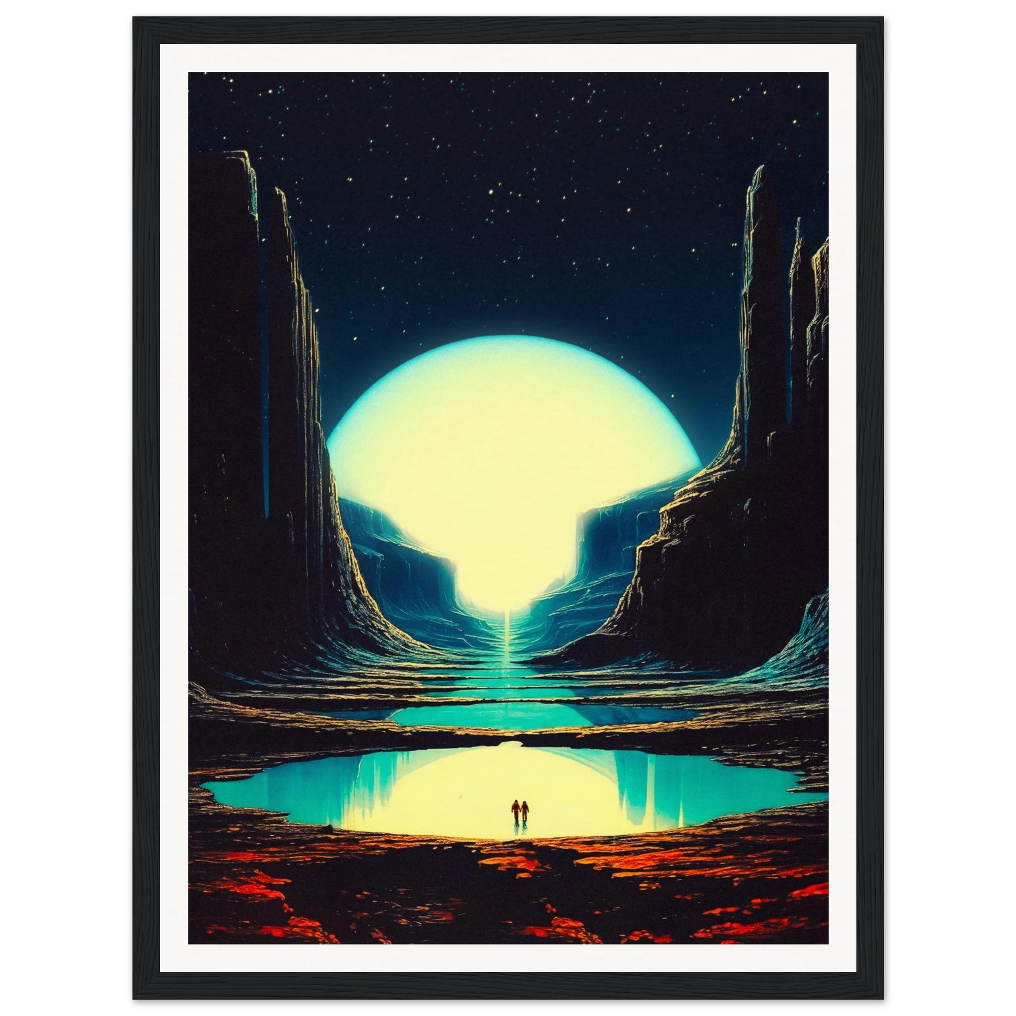 32b32907-5976-4dc1-af16-560a8348b52d