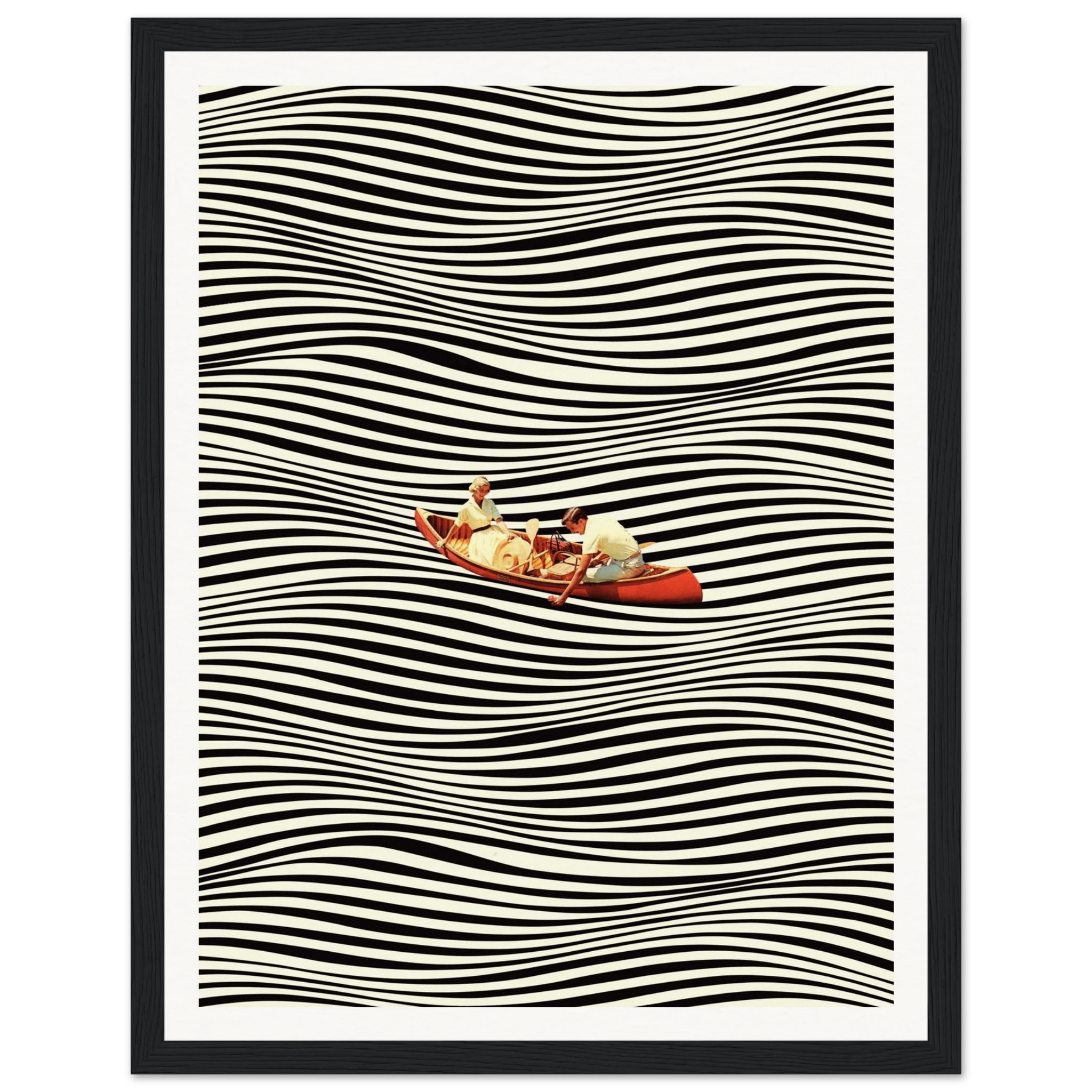 32bc4915-8470-47dd-b473-ebbfafc7b855