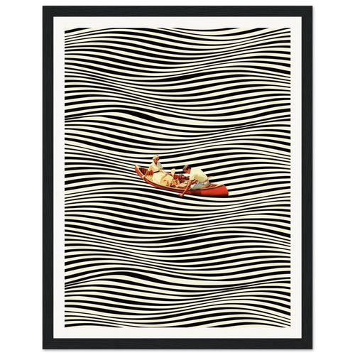 32bc4915-8470-47dd-b473-ebbfafc7b855