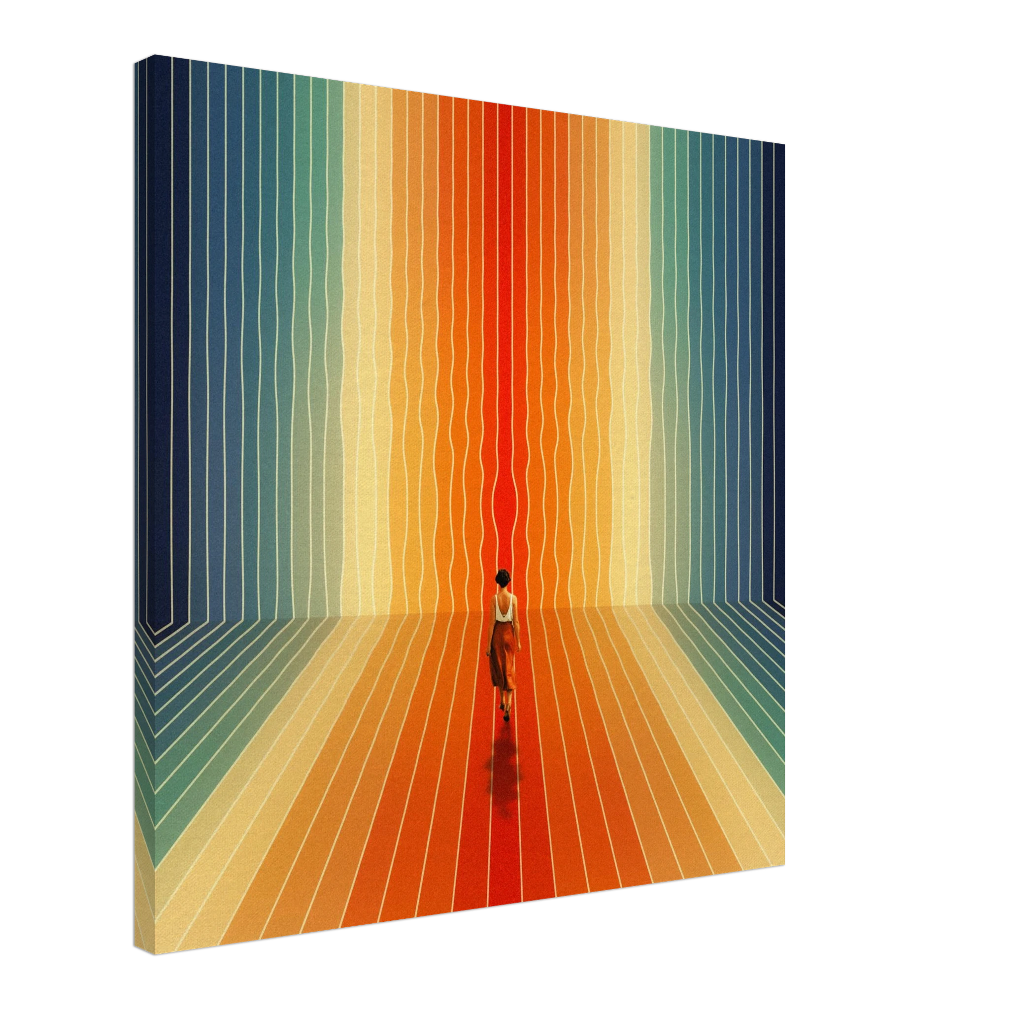 32d37ee6-551a-4e9e-a74c-8d14dfbeae8b