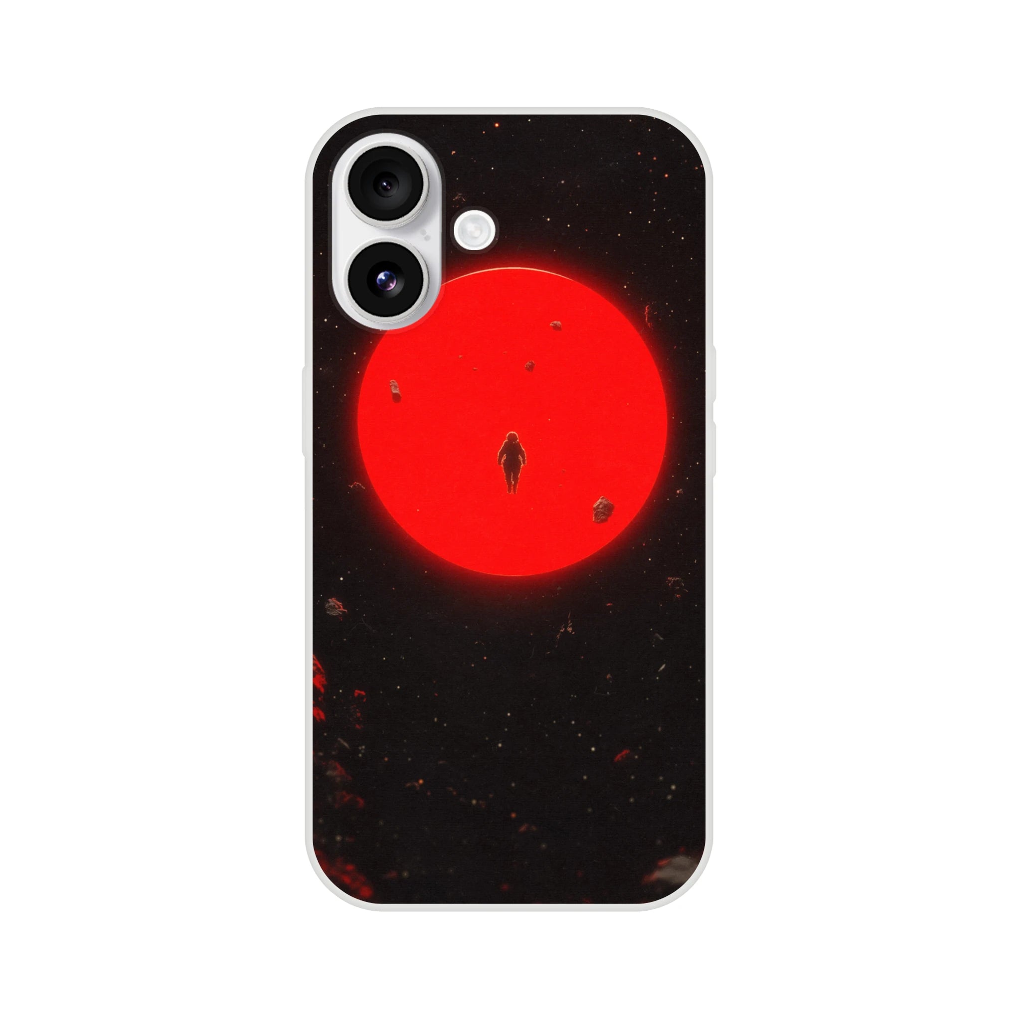 32dbb556-6b28-4651-82f2-d1cb8b7778ff