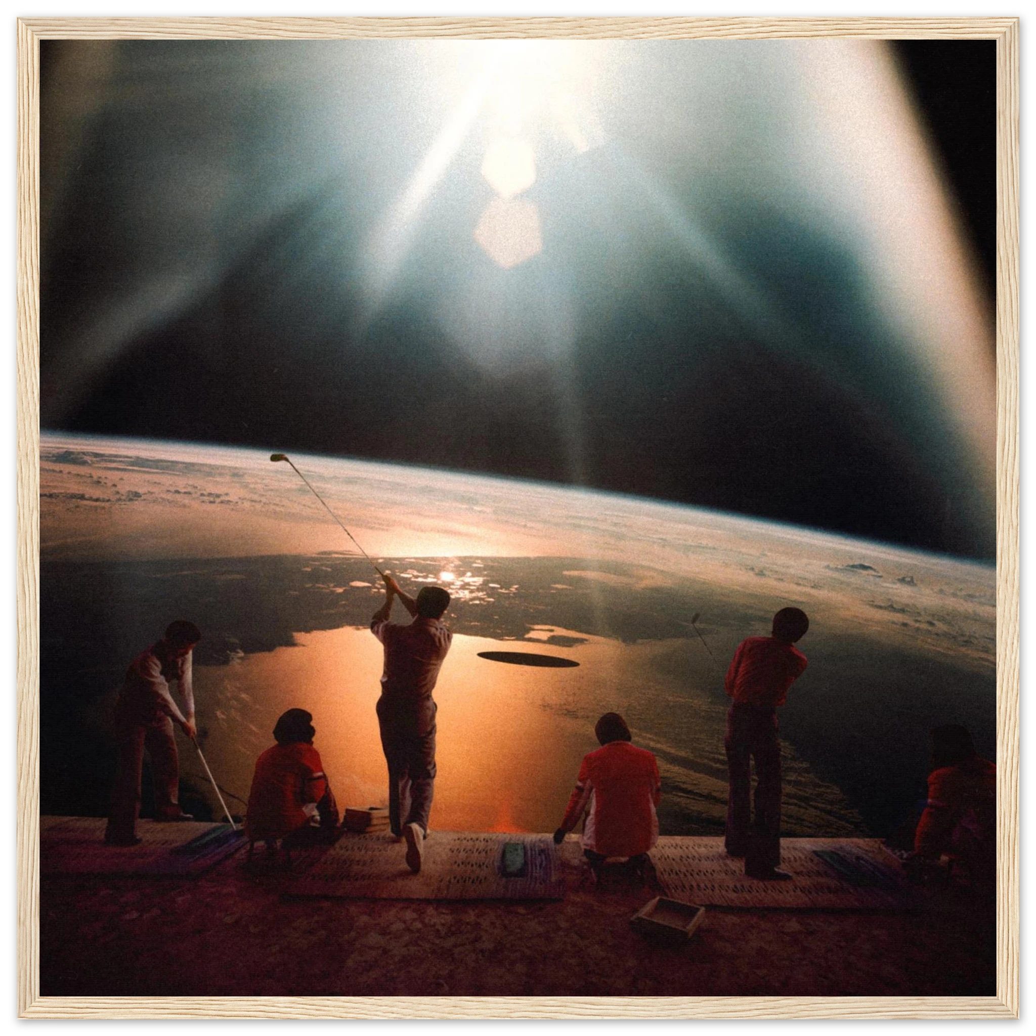 3304e2a3-ee0a-4575-9486-74ded5beb027