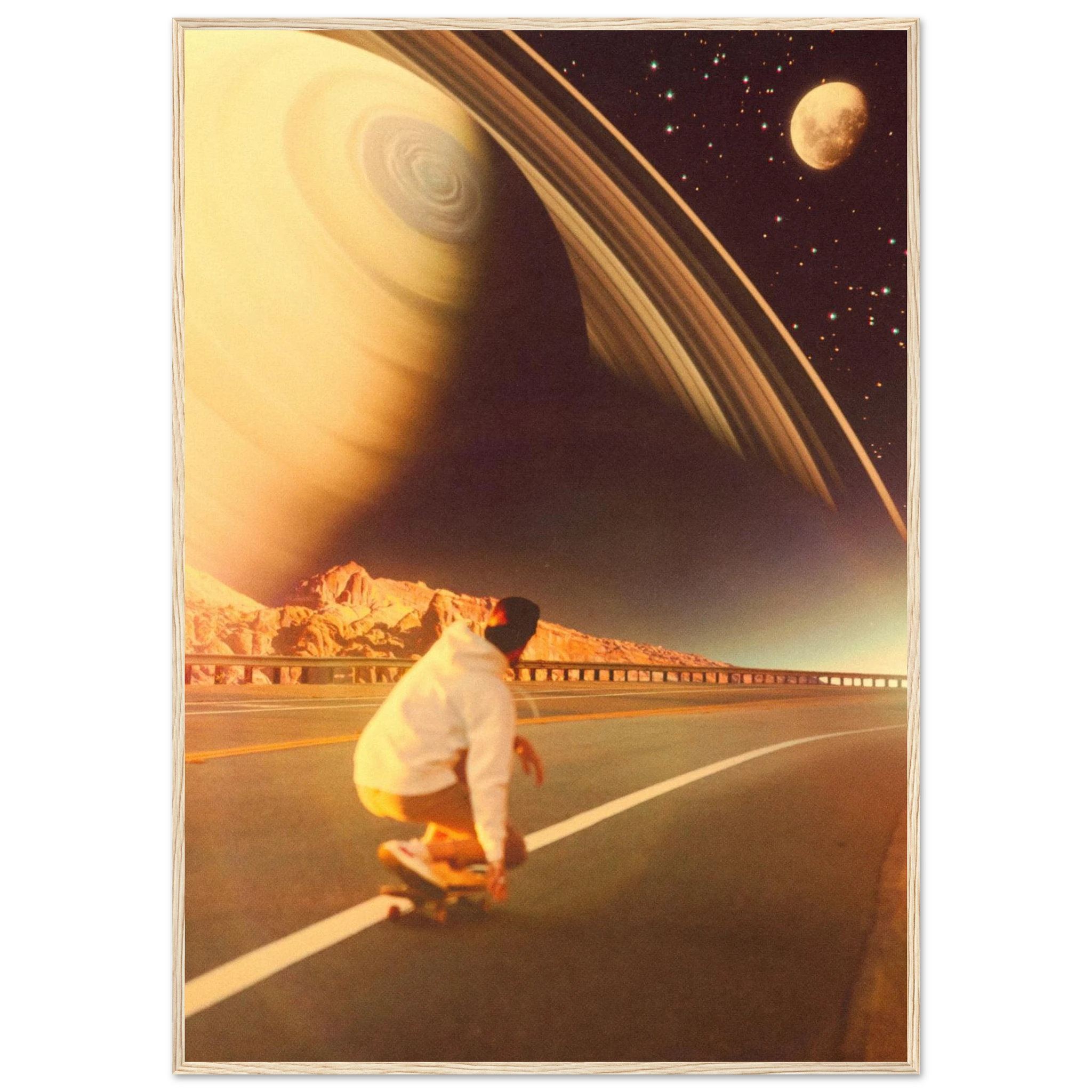 330a631d-d897-47d8-bc2f-dda94e446903