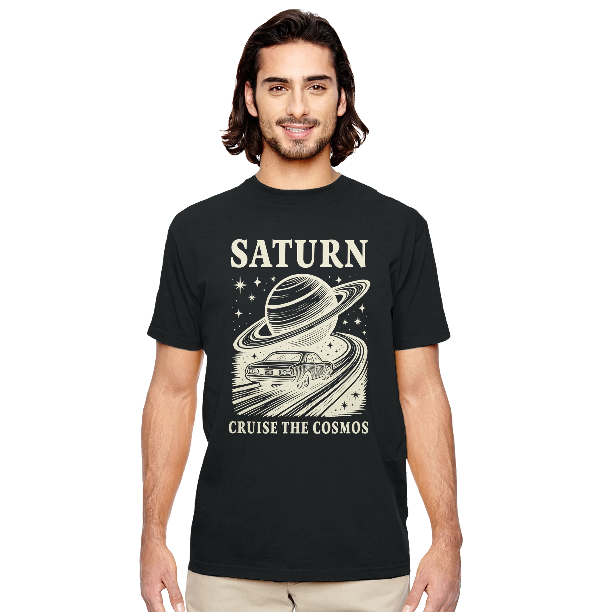 33377e7e-d925-4b72-b5b6-9ae907edc62a