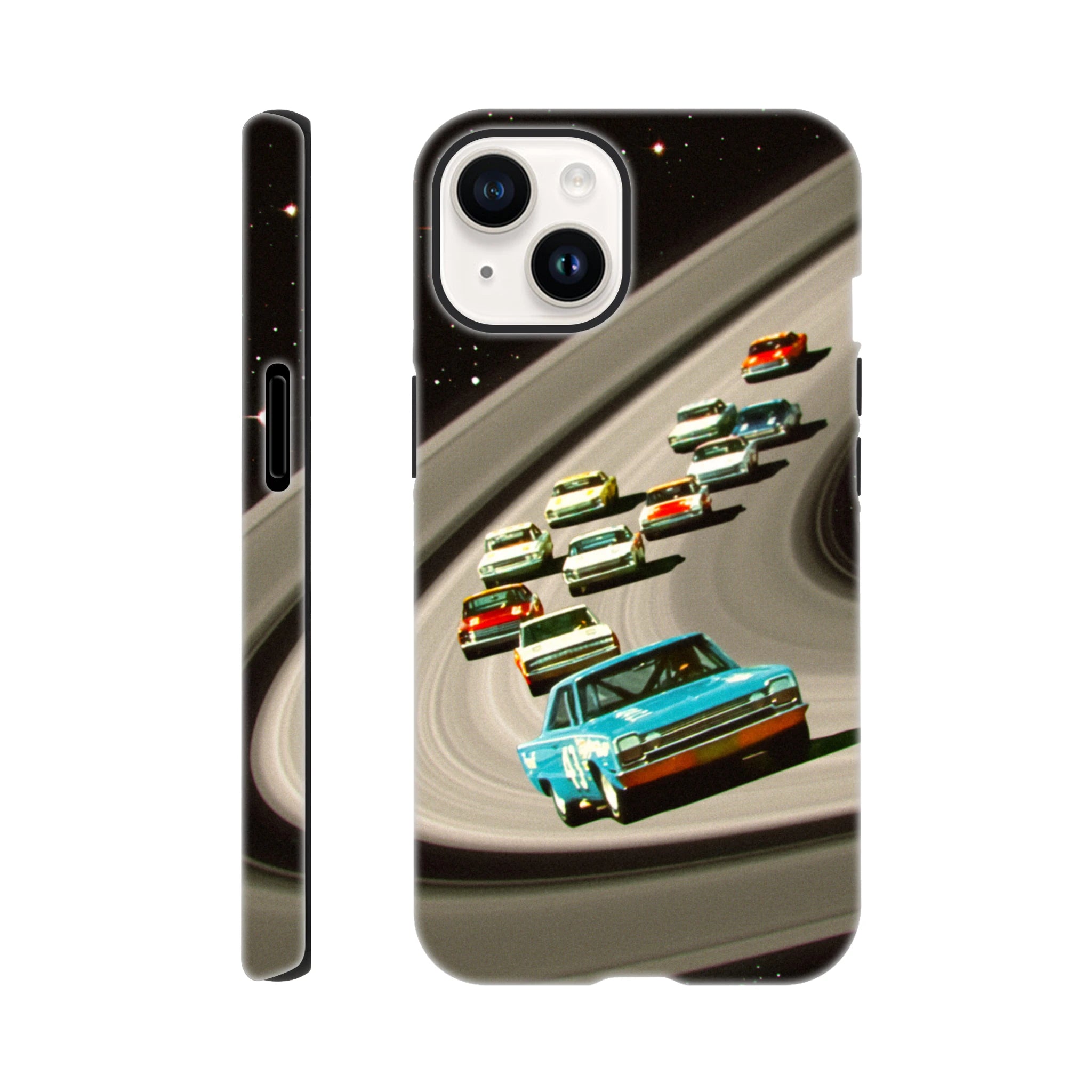 333a073f-3285-4385-a614-db3b0d1073f6