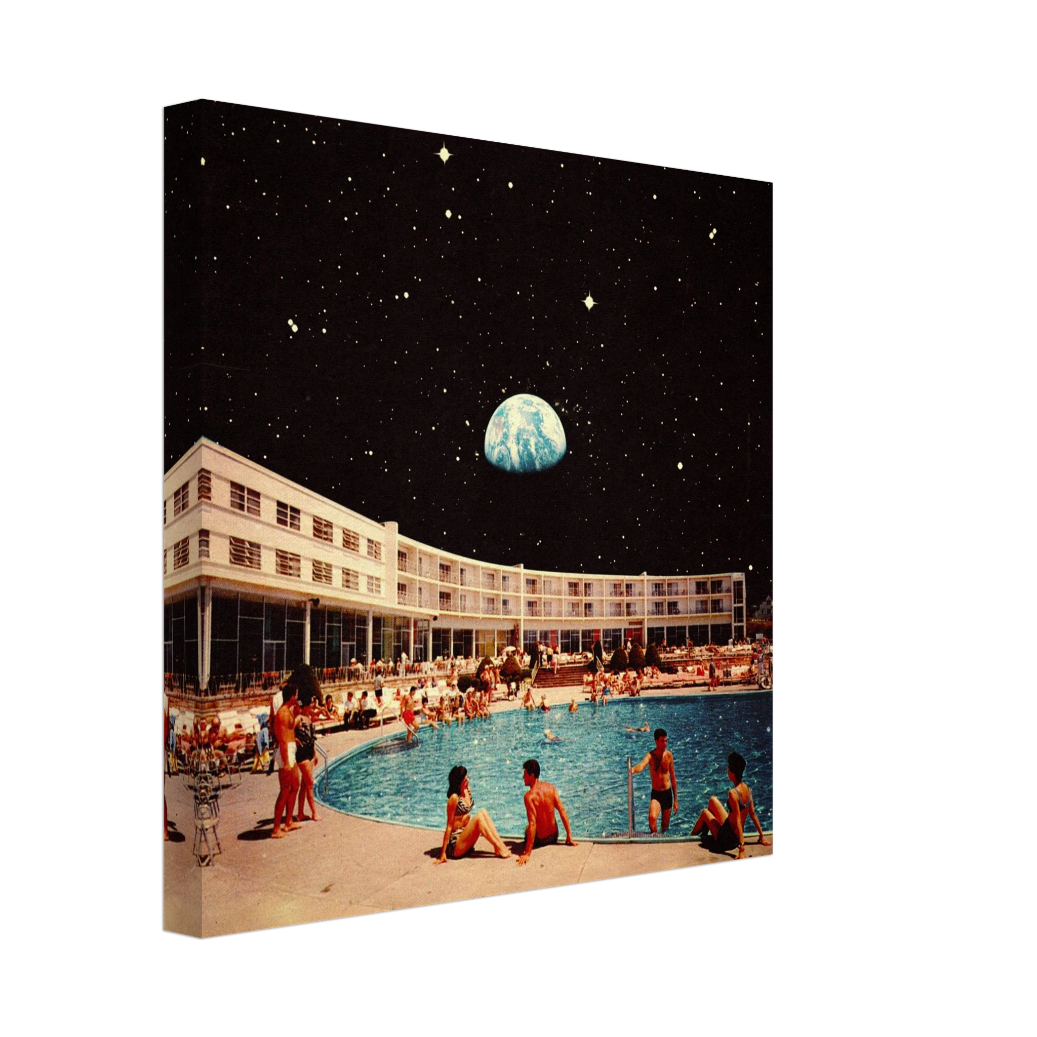 334924e2-7191-4387-8187-015583d87316