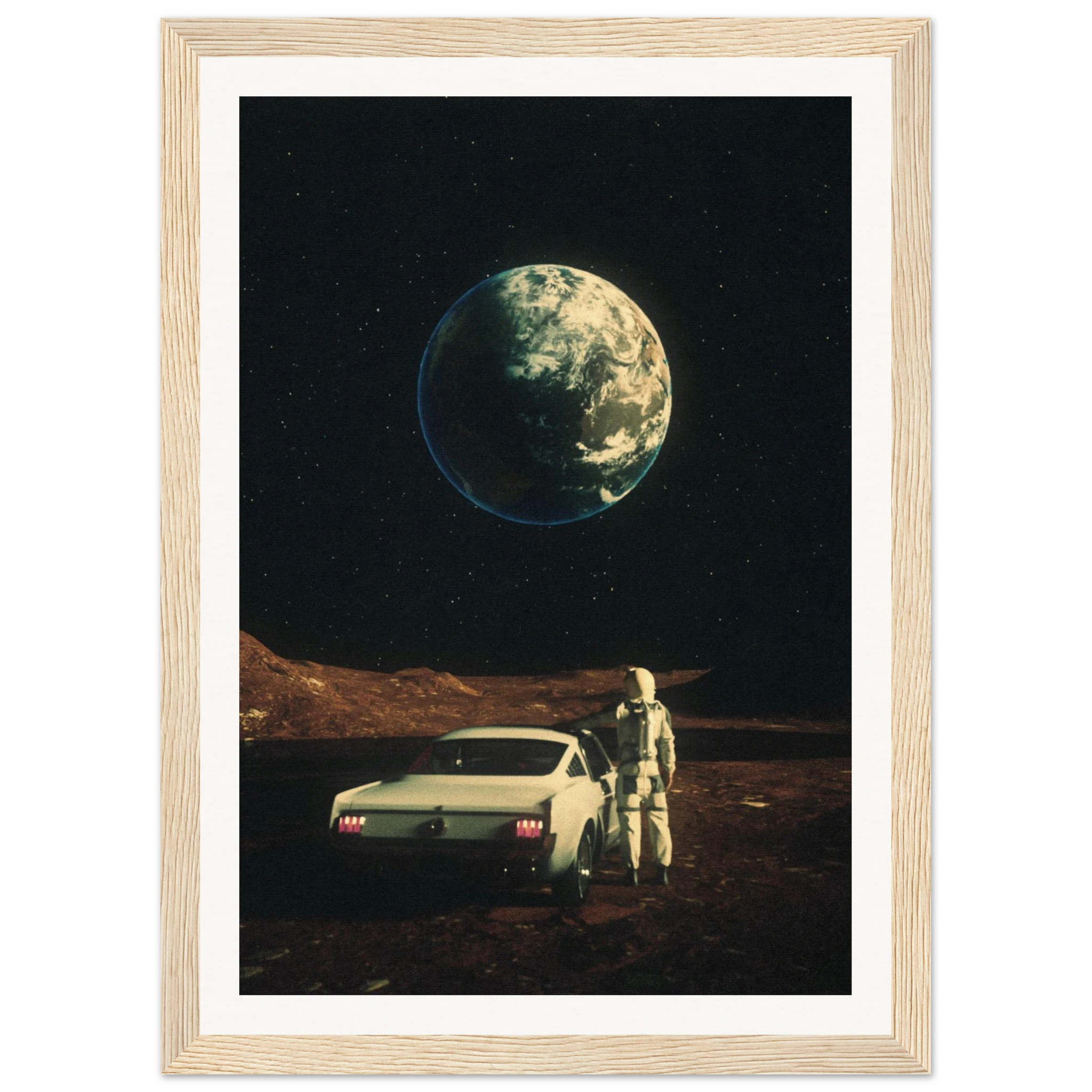 33582cd2-4db0-4c5b-bfb3-14e6ad47d057