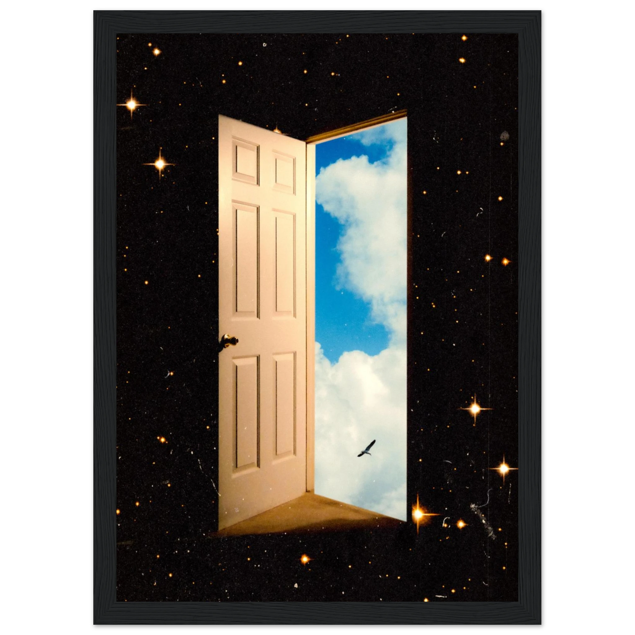 335da151-501c-41d5-8491-a4758a013a42