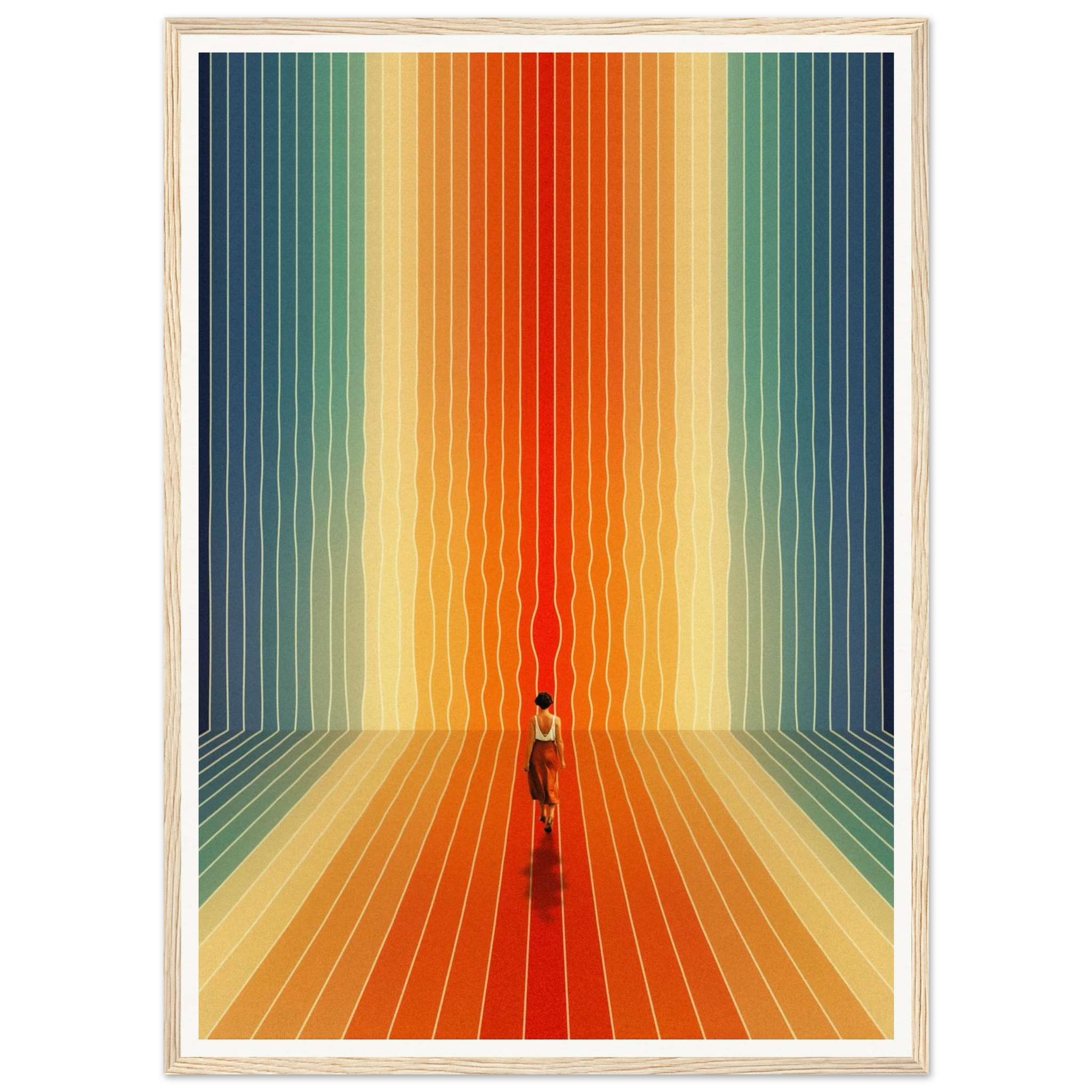 337c1fab-1f65-4b9e-8153-e9c6db8dff17