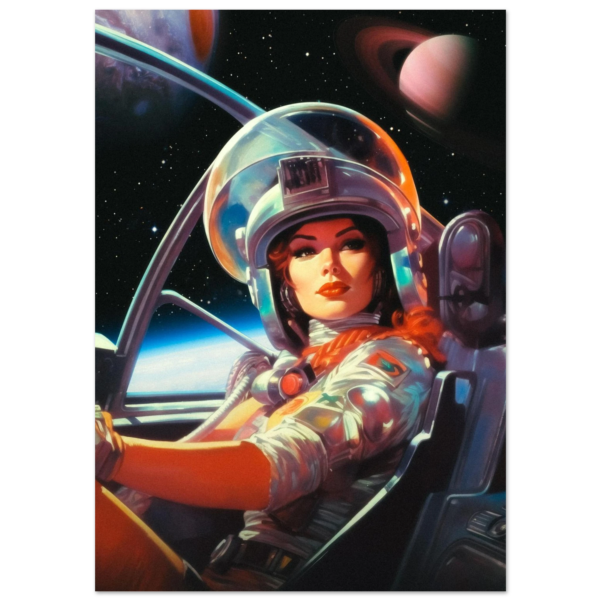 339d4f02-dae6-46cc-9efd-8a47d1fca772