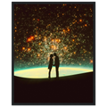 339ea077-2921-440c-8985-d2a0ecfa2599