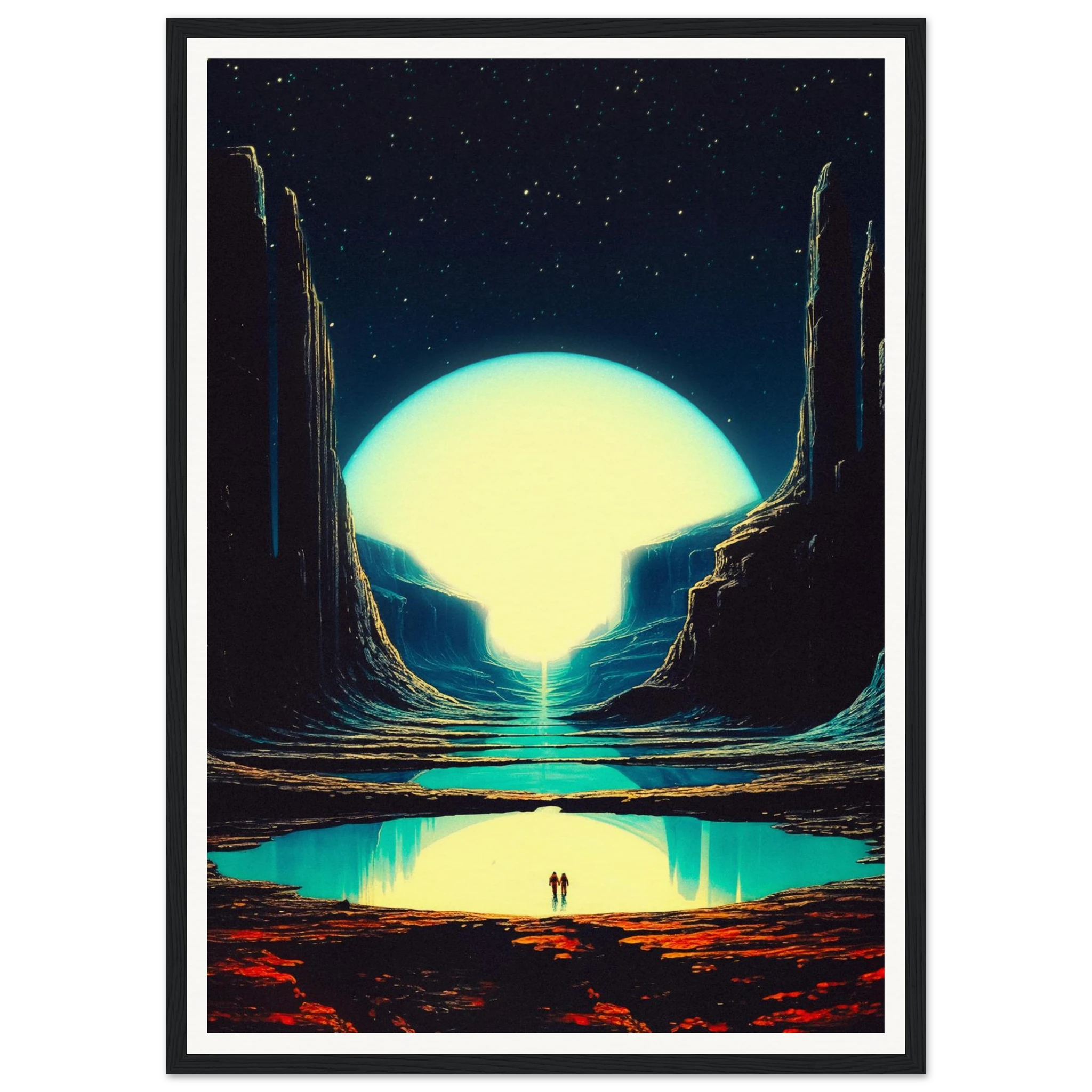 33a575d9-342e-4bea-bde5-b86772b59ad7