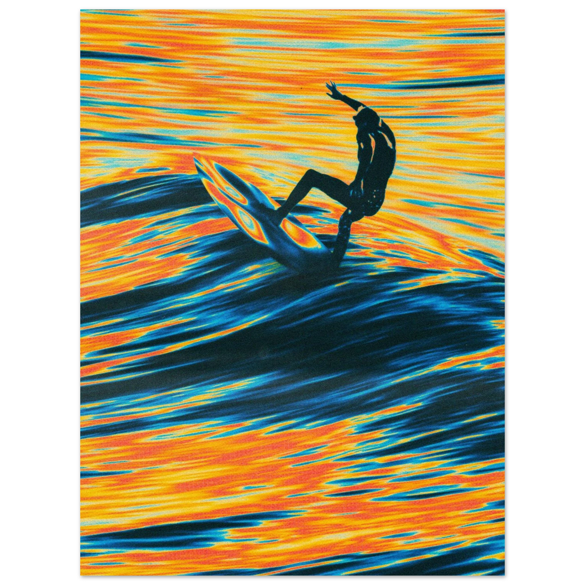 33d7ba13-3646-46f8-8f0e-9ff286f6ede4