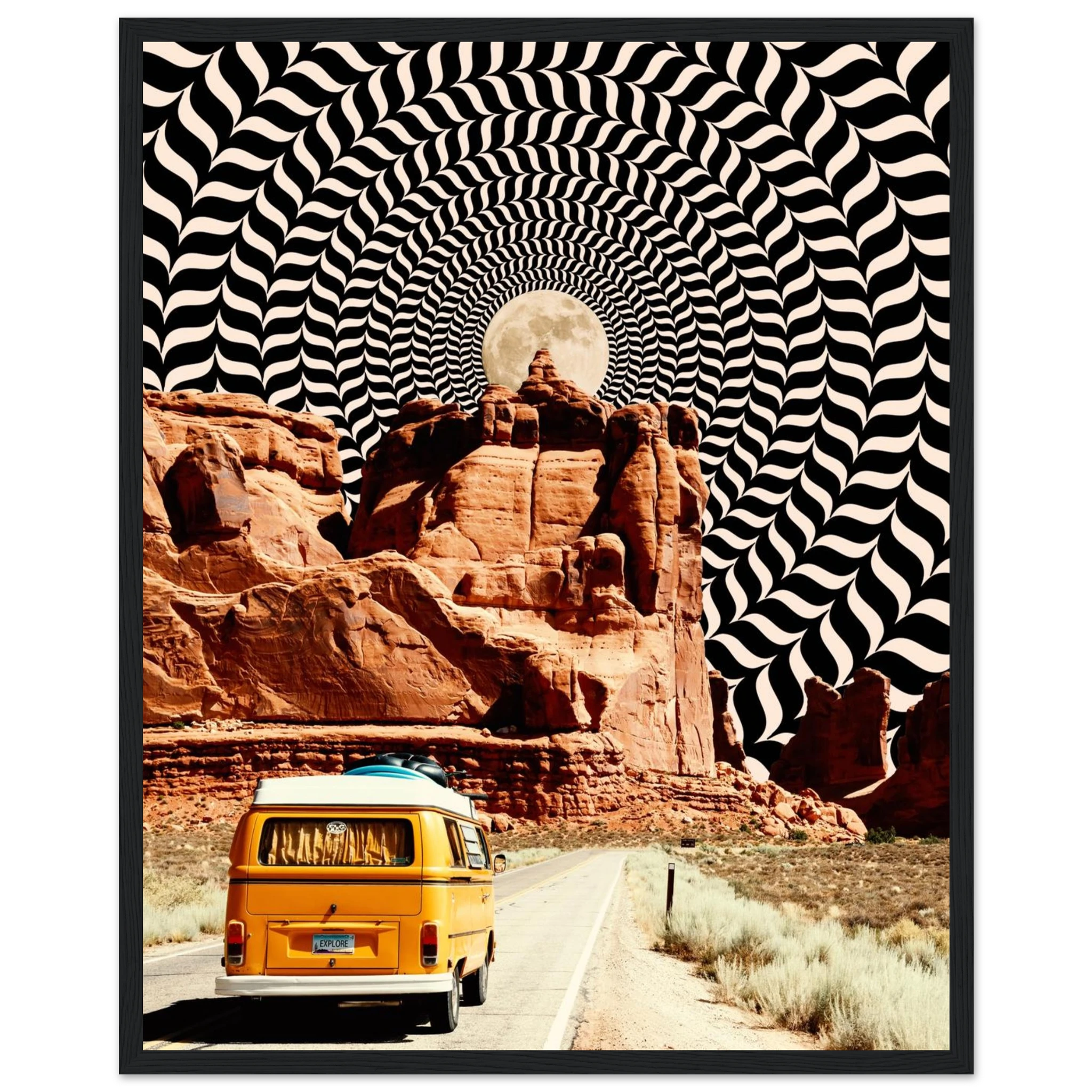 33e0dd73-f67c-4c77-9ede-eee6f7657c6b