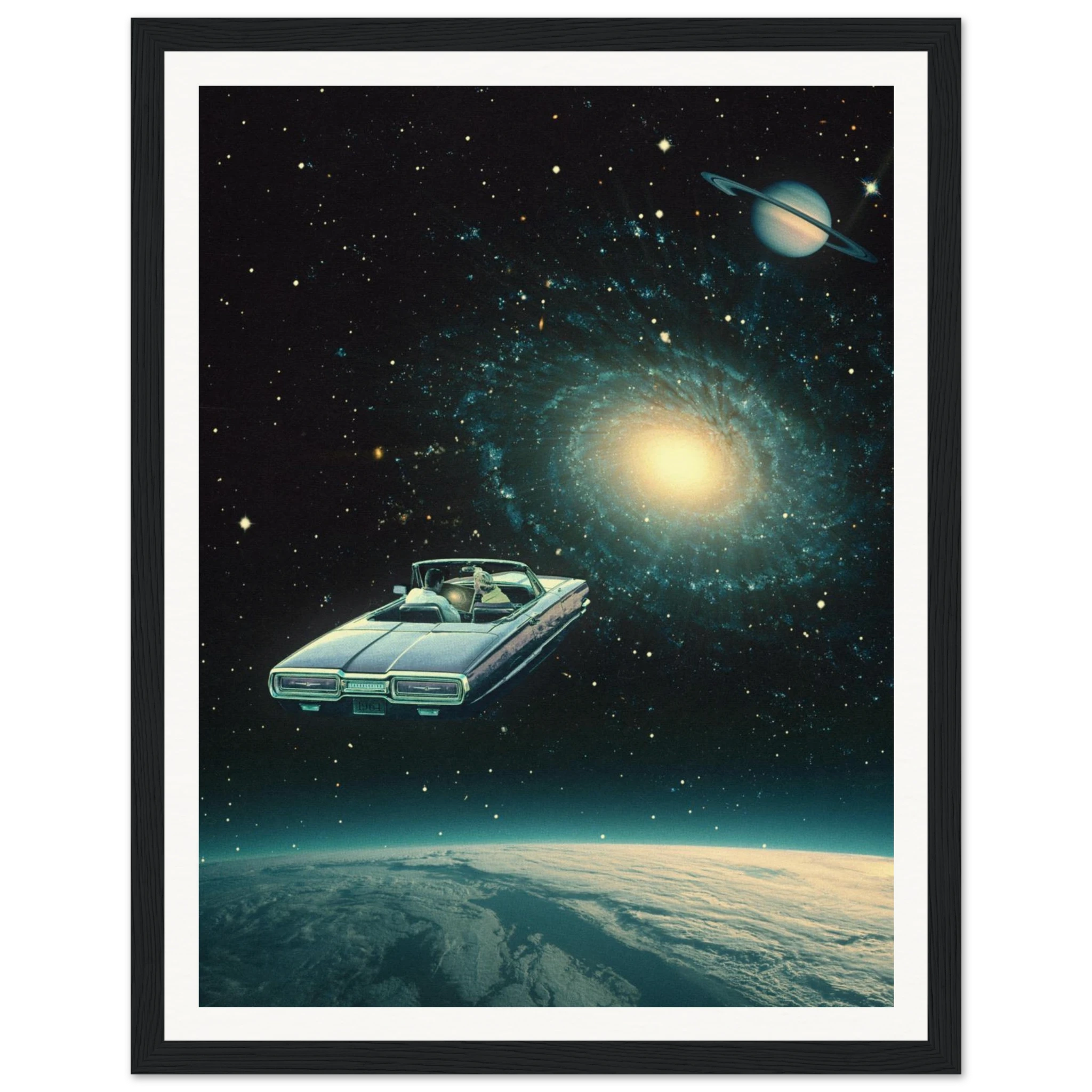 33f84739-5f41-4126-a845-60c89a964ffe