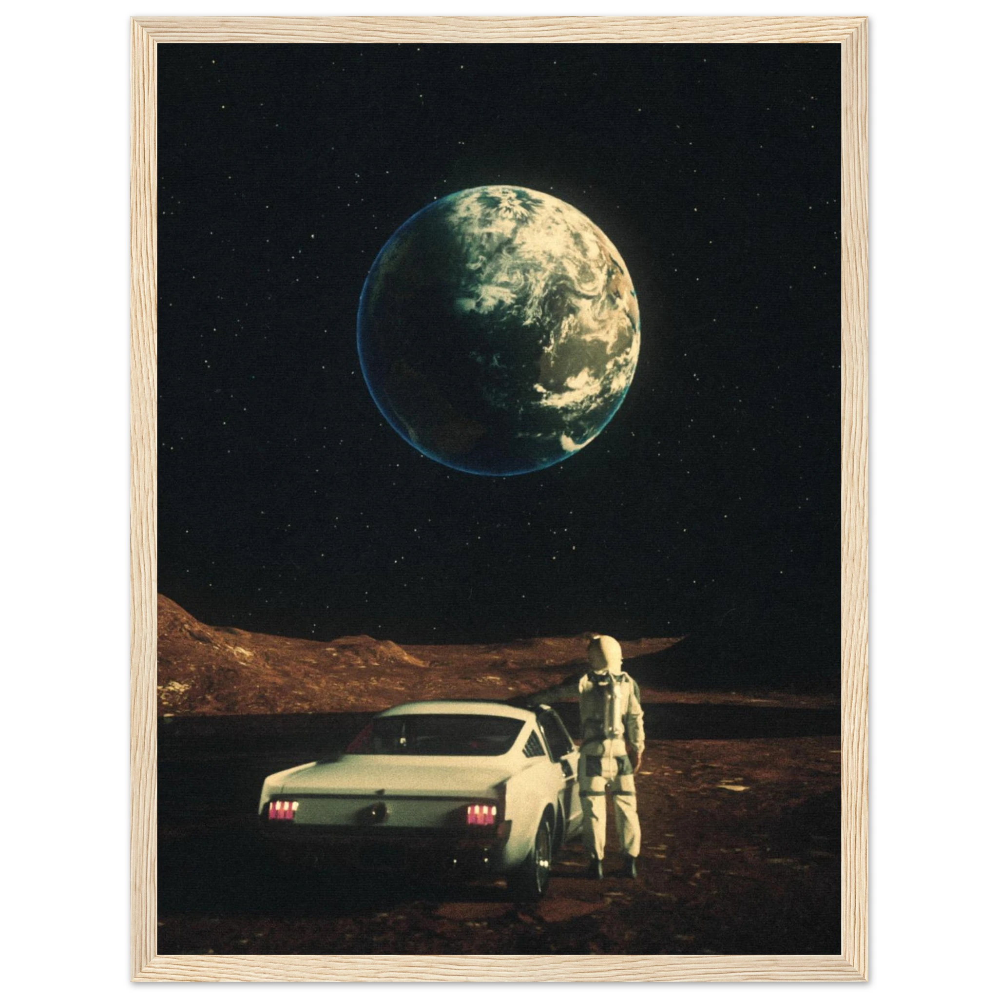 34169b25-e204-411c-9e7e-ed34fb6f0f5e